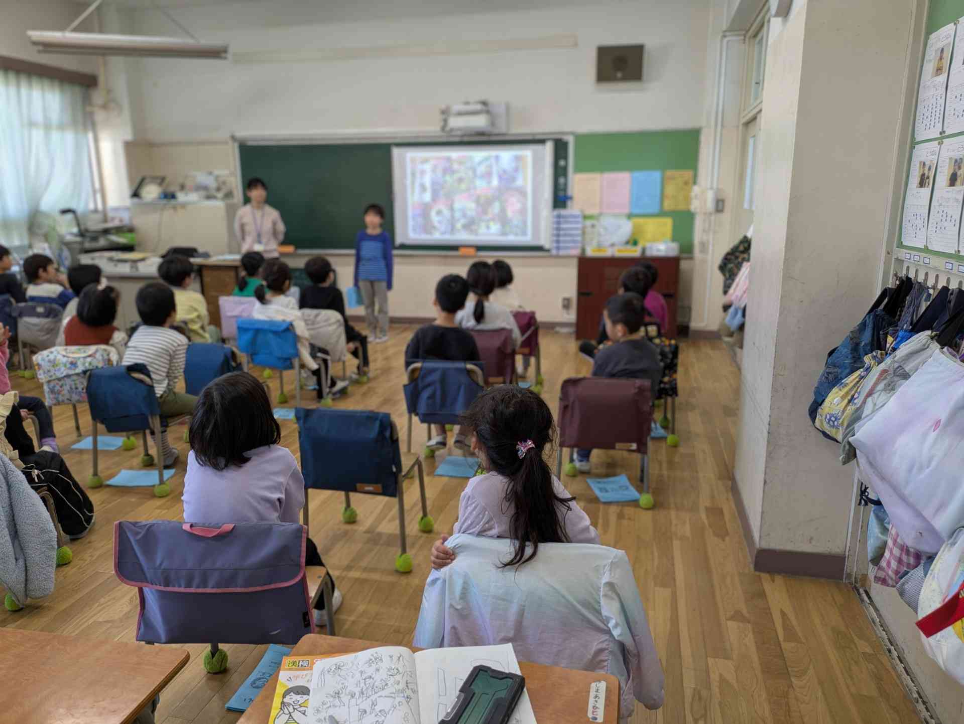 thumbnail_1000009166