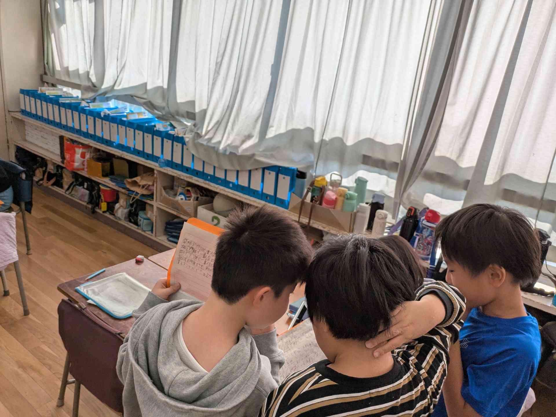 thumbnail_1000009134