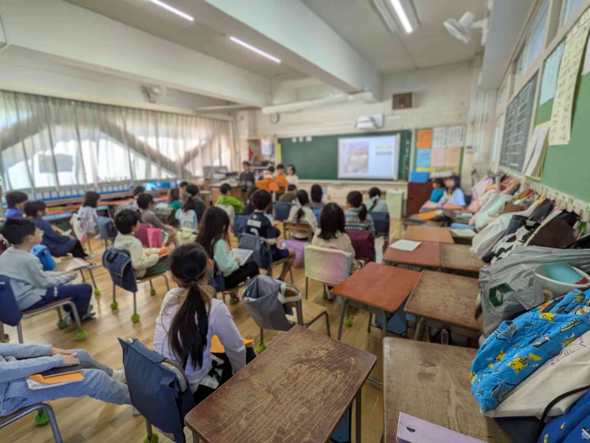 thumbnail_1000009139