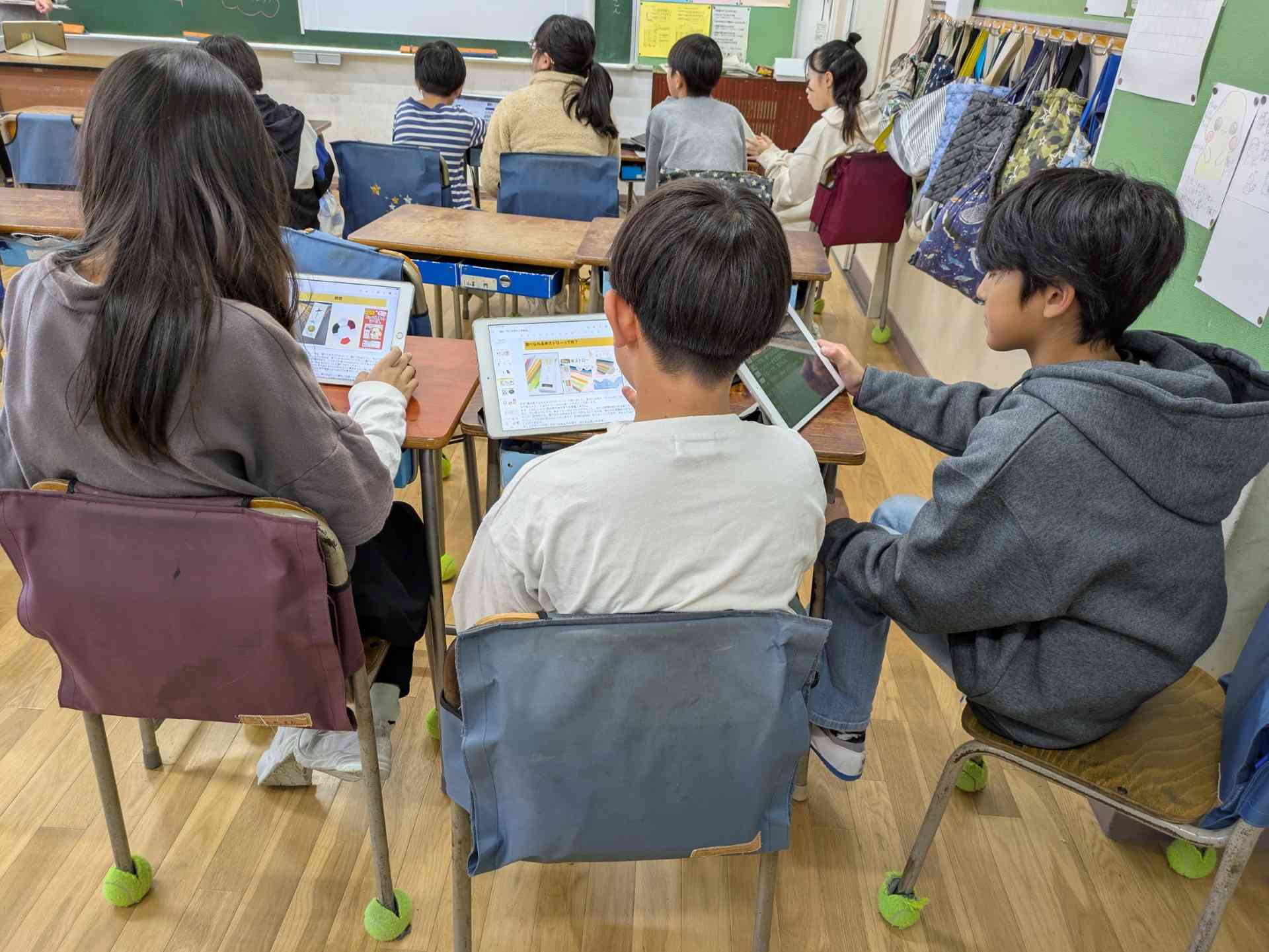 thumbnail_1000009167