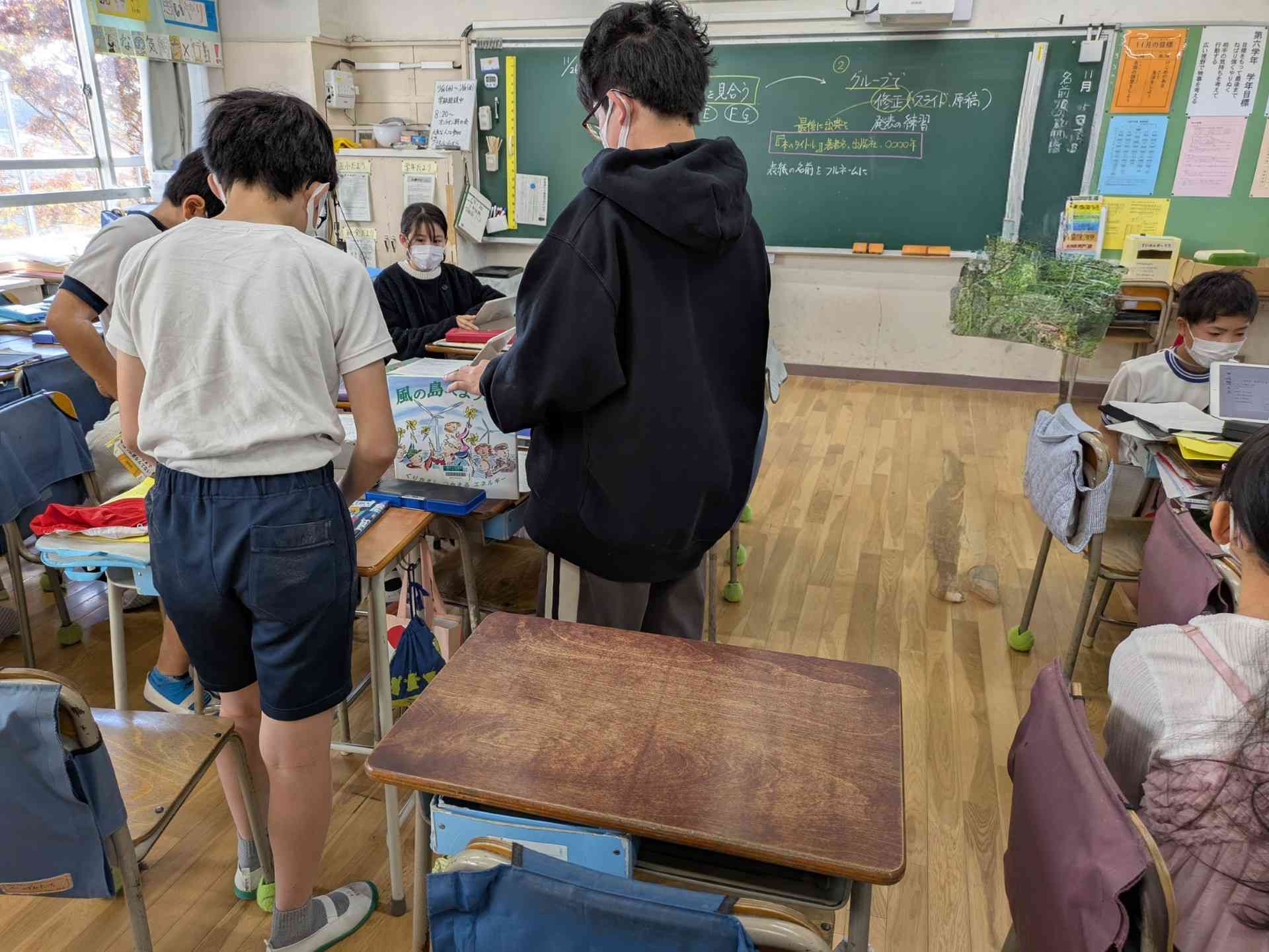 thumbnail_1000009138