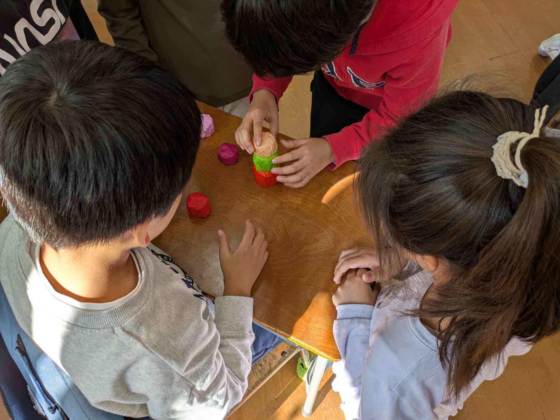 thumbnail_1000009121