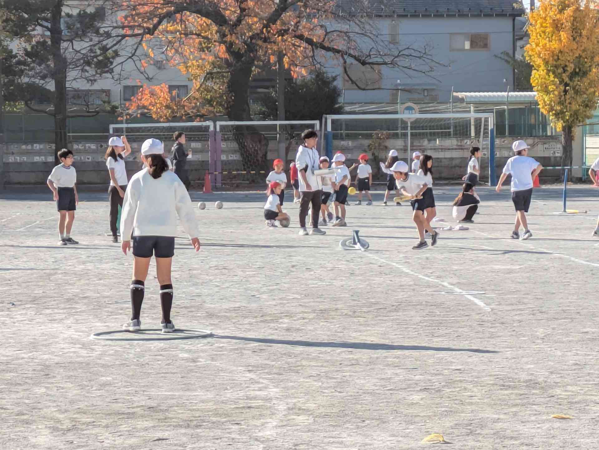 thumbnail_1000009145