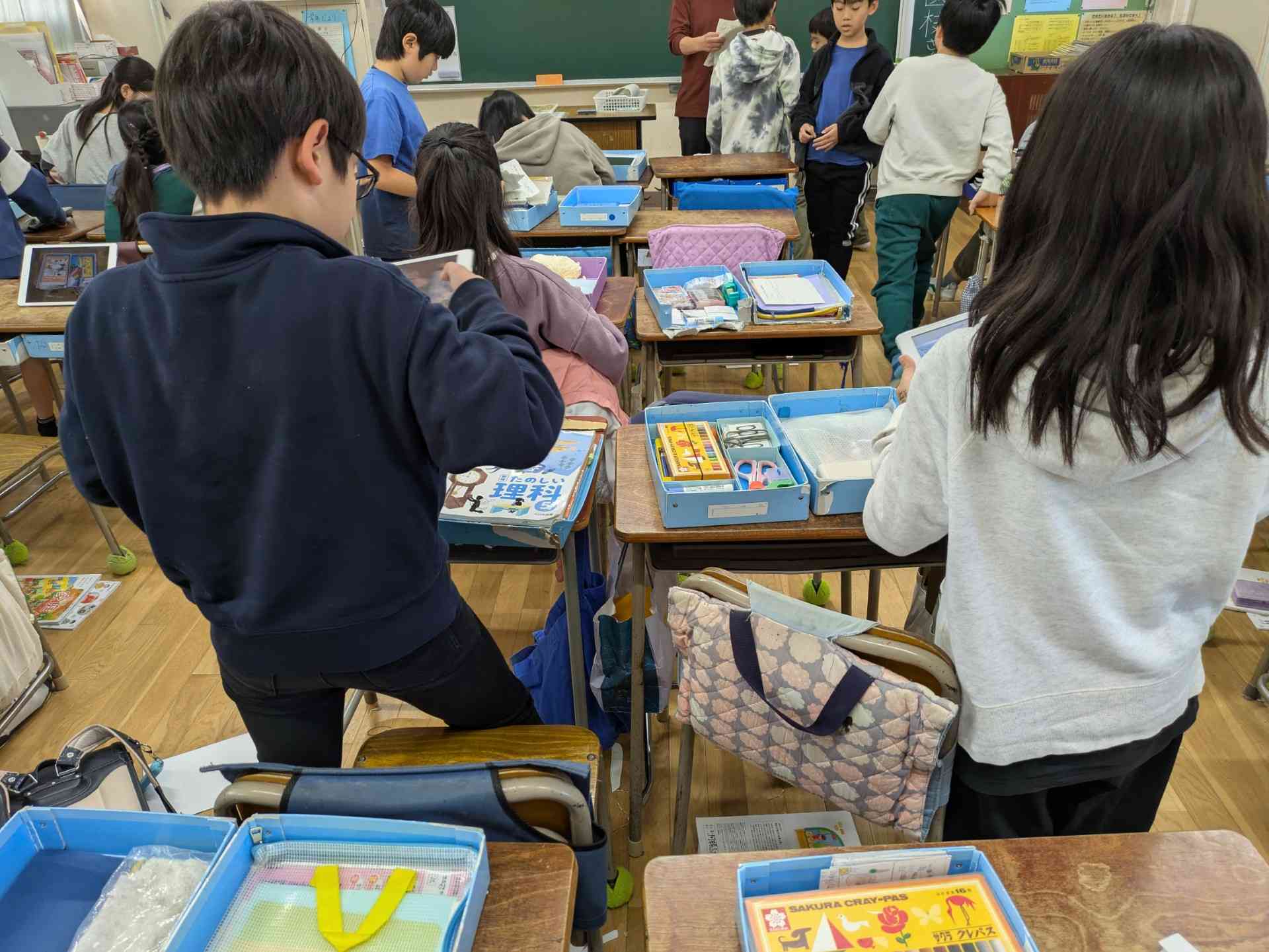 thumbnail_1000009156 (1)