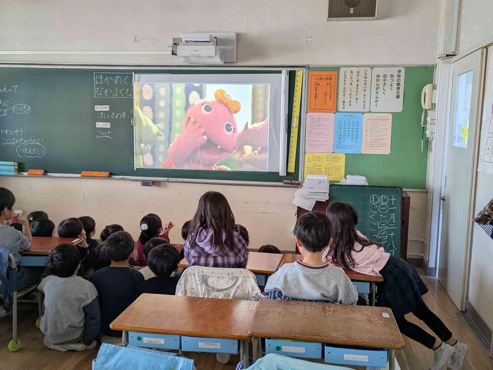 thumbnail_1000009133