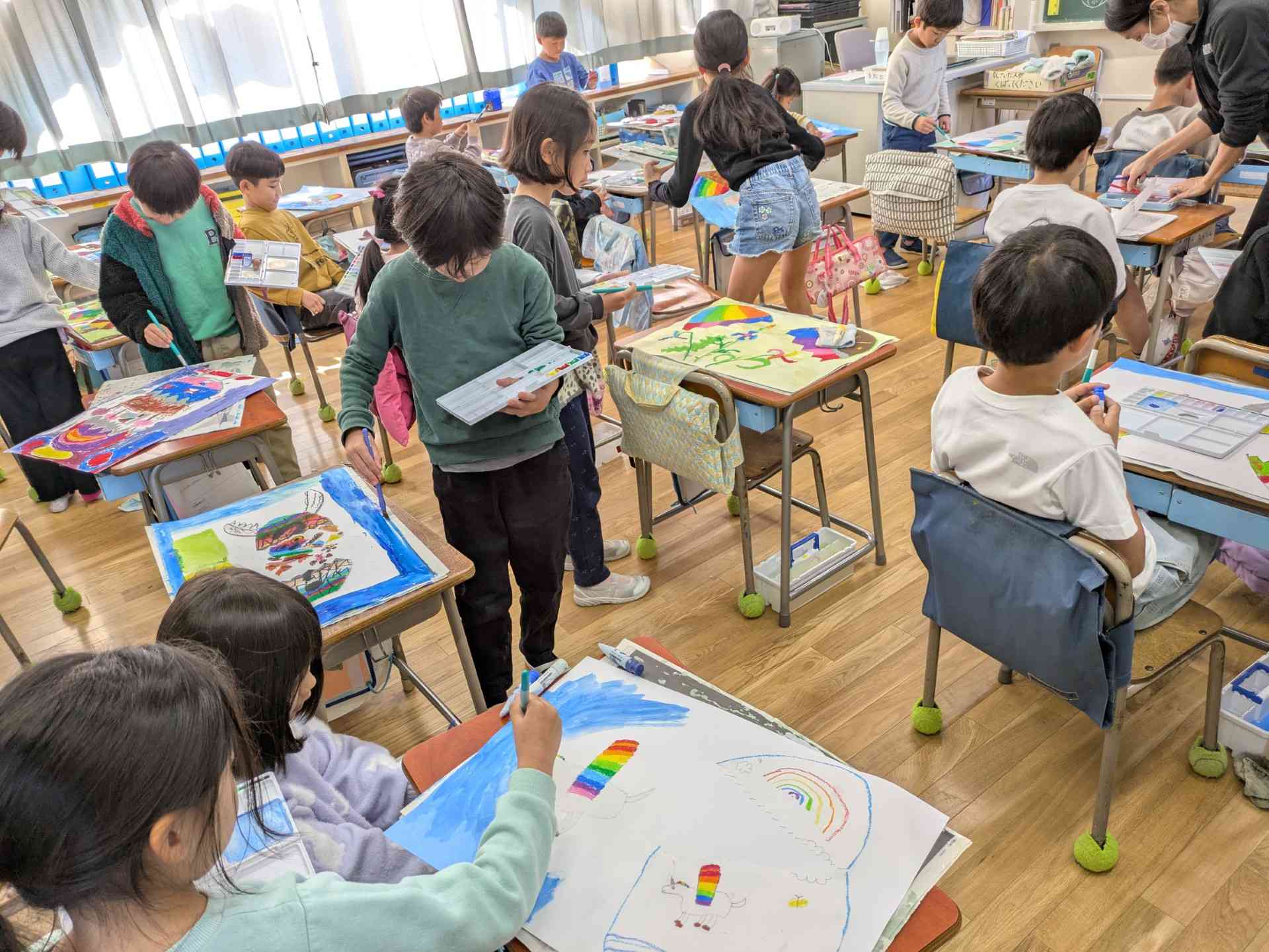 thumbnail_1000009169