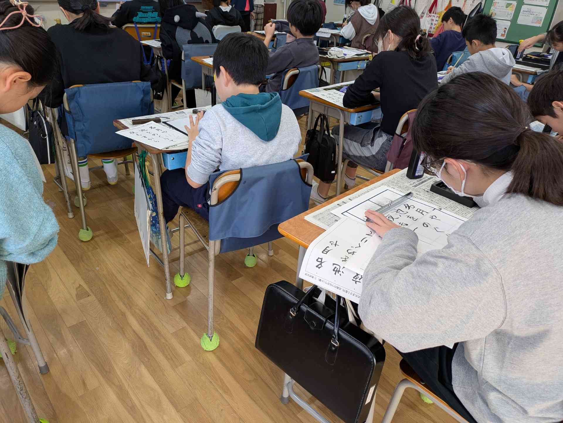 thumbnail_1000009129