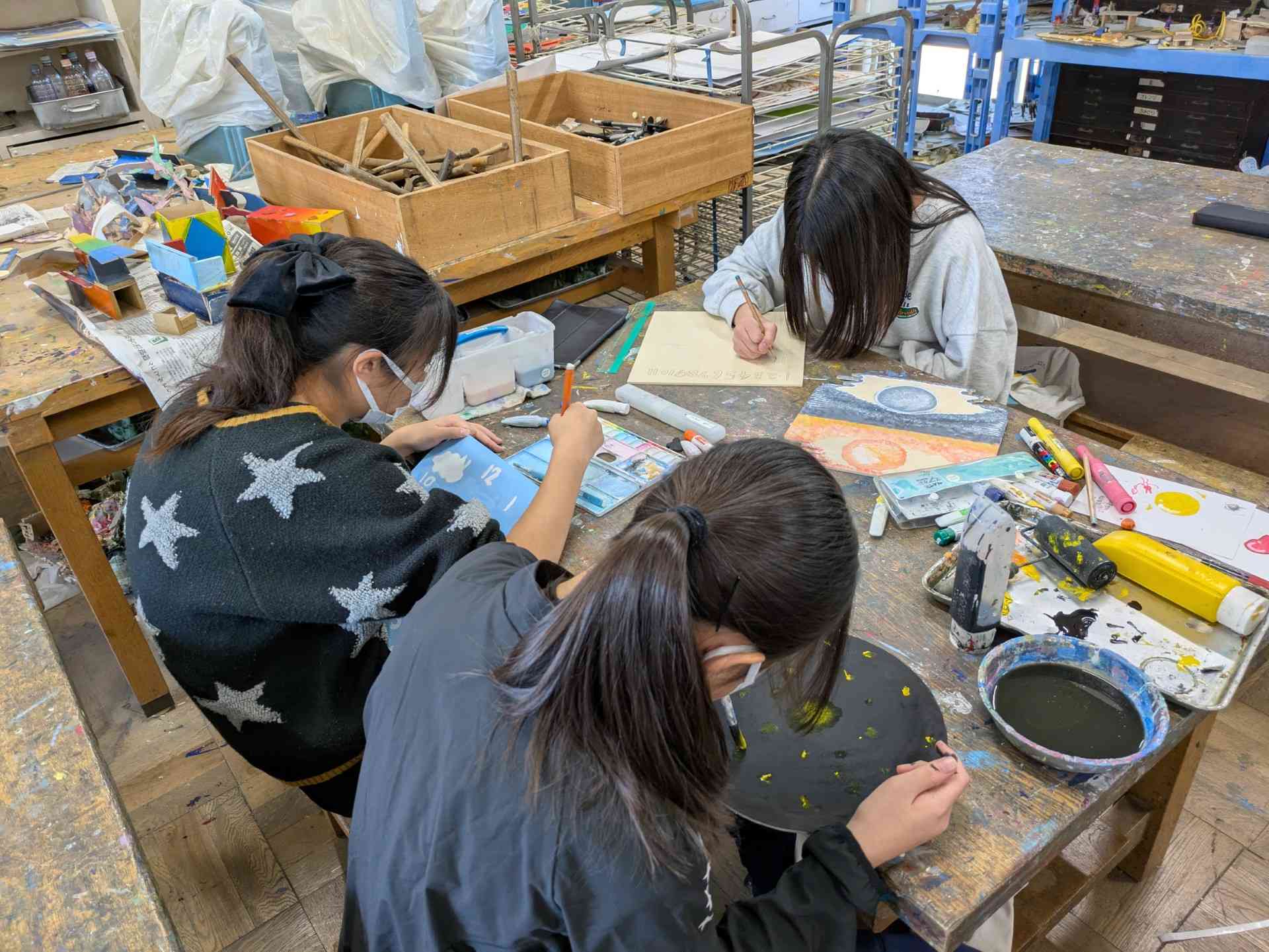 thumbnail_1000009130