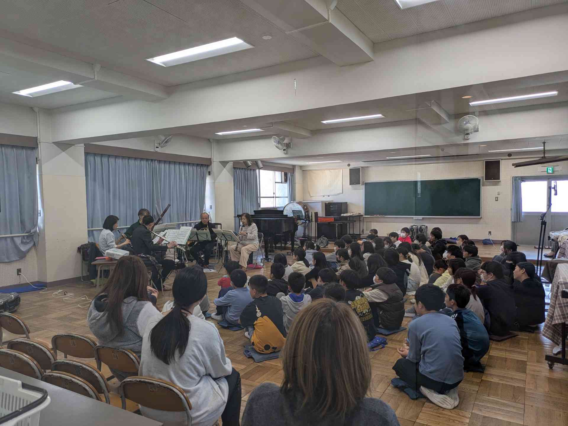 thumbnail_1000009168