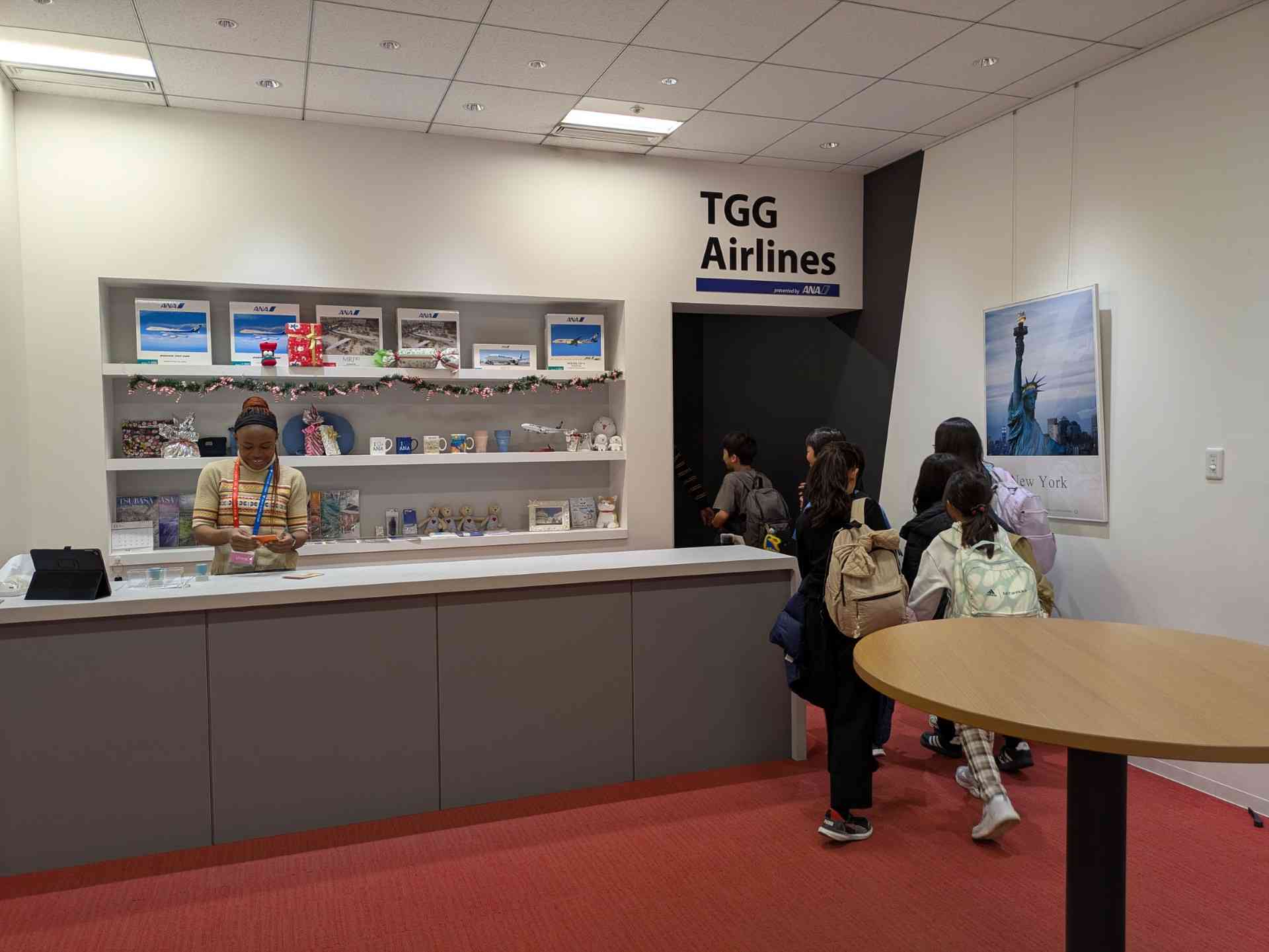 thumbnail_1000009272