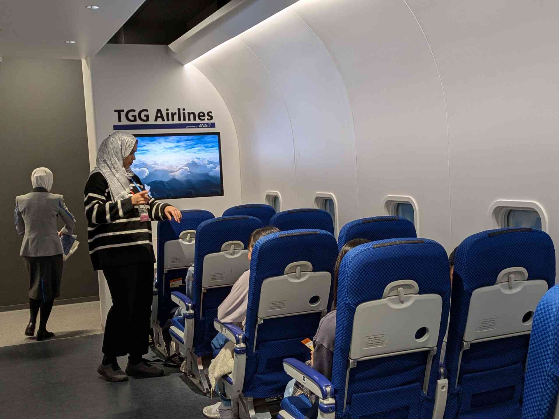 thumbnail_1000009266