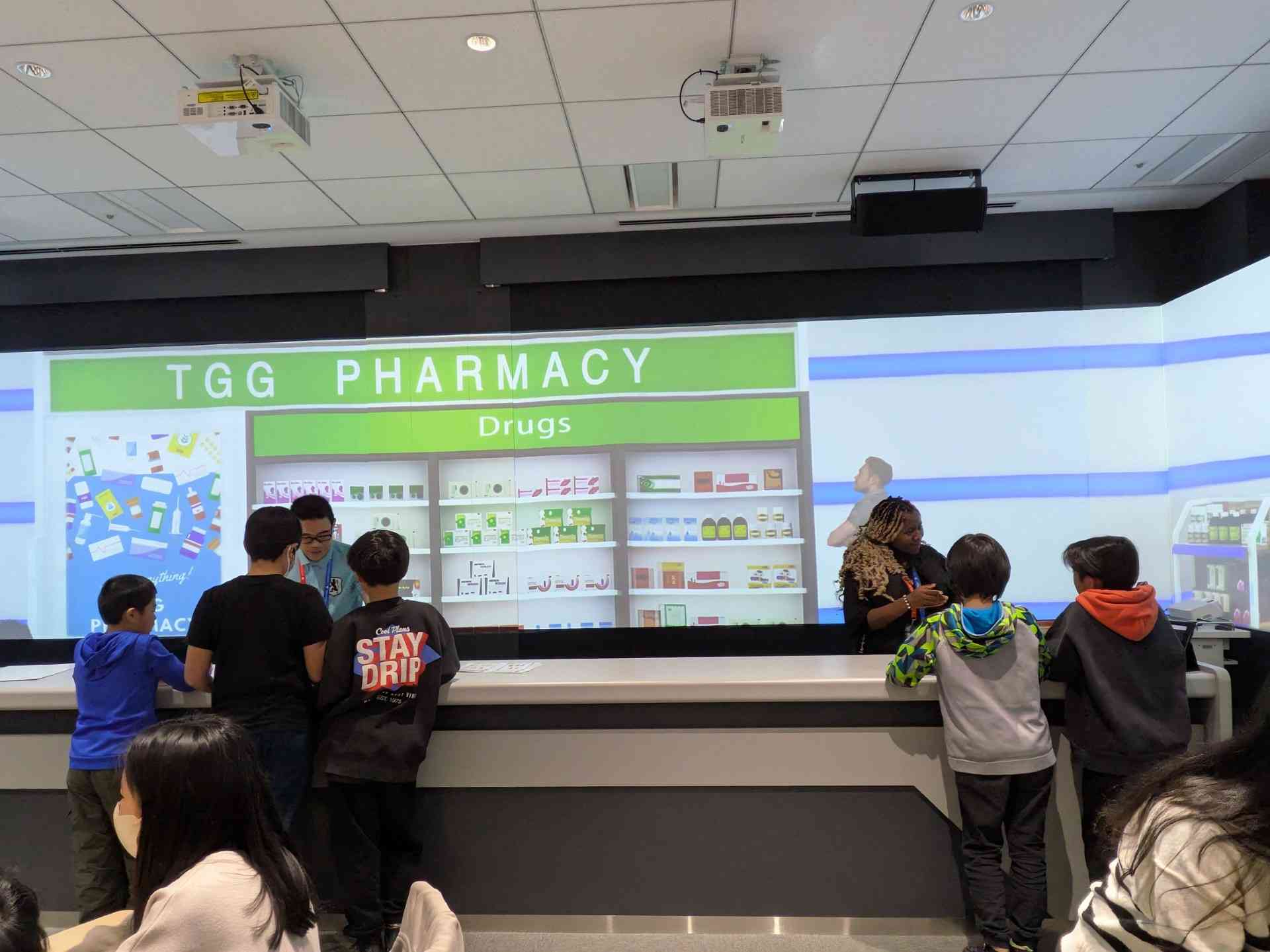 thumbnail_1000009269