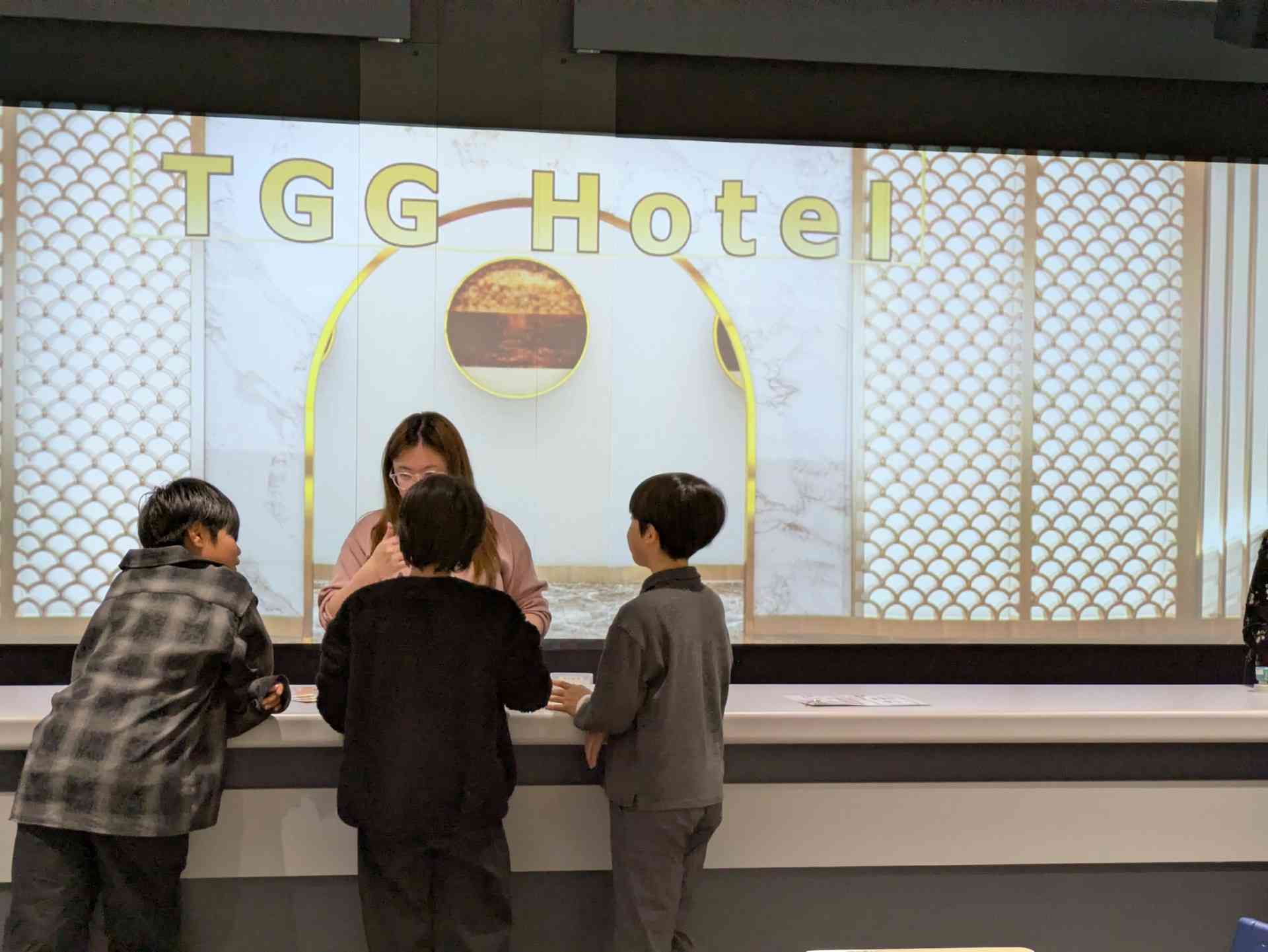 thumbnail_1000009274