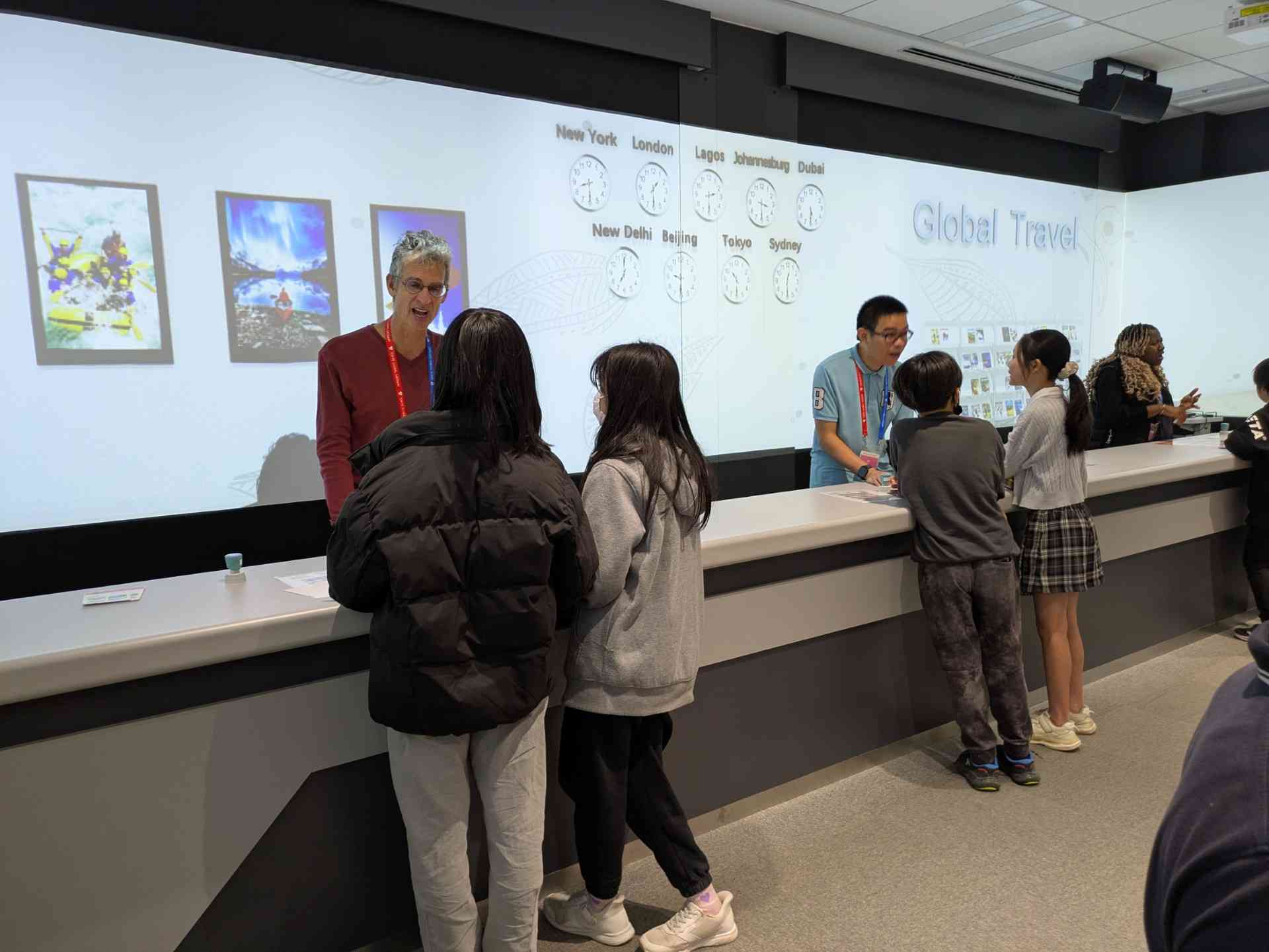 thumbnail_1000009267