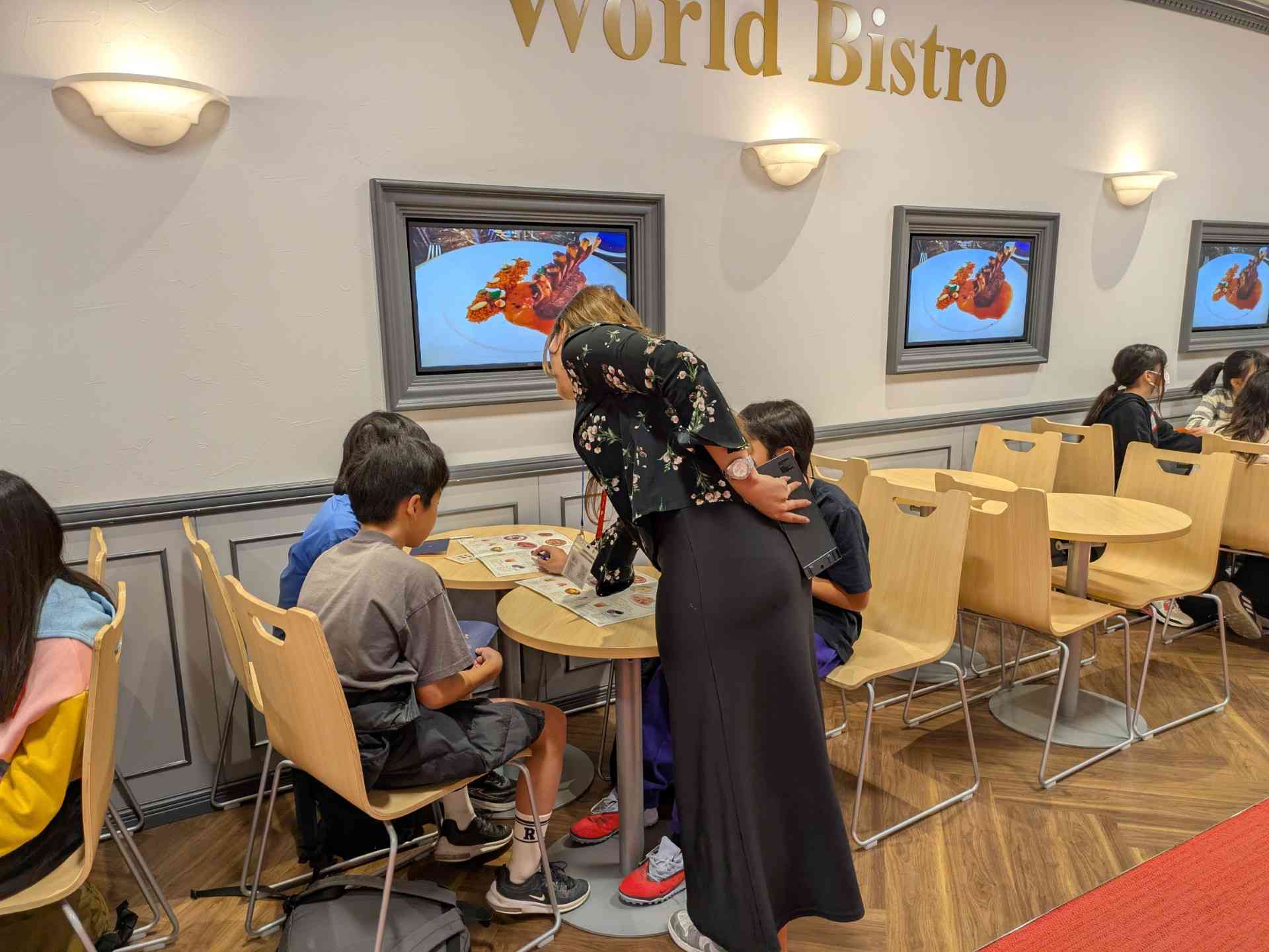 thumbnail_1000009265