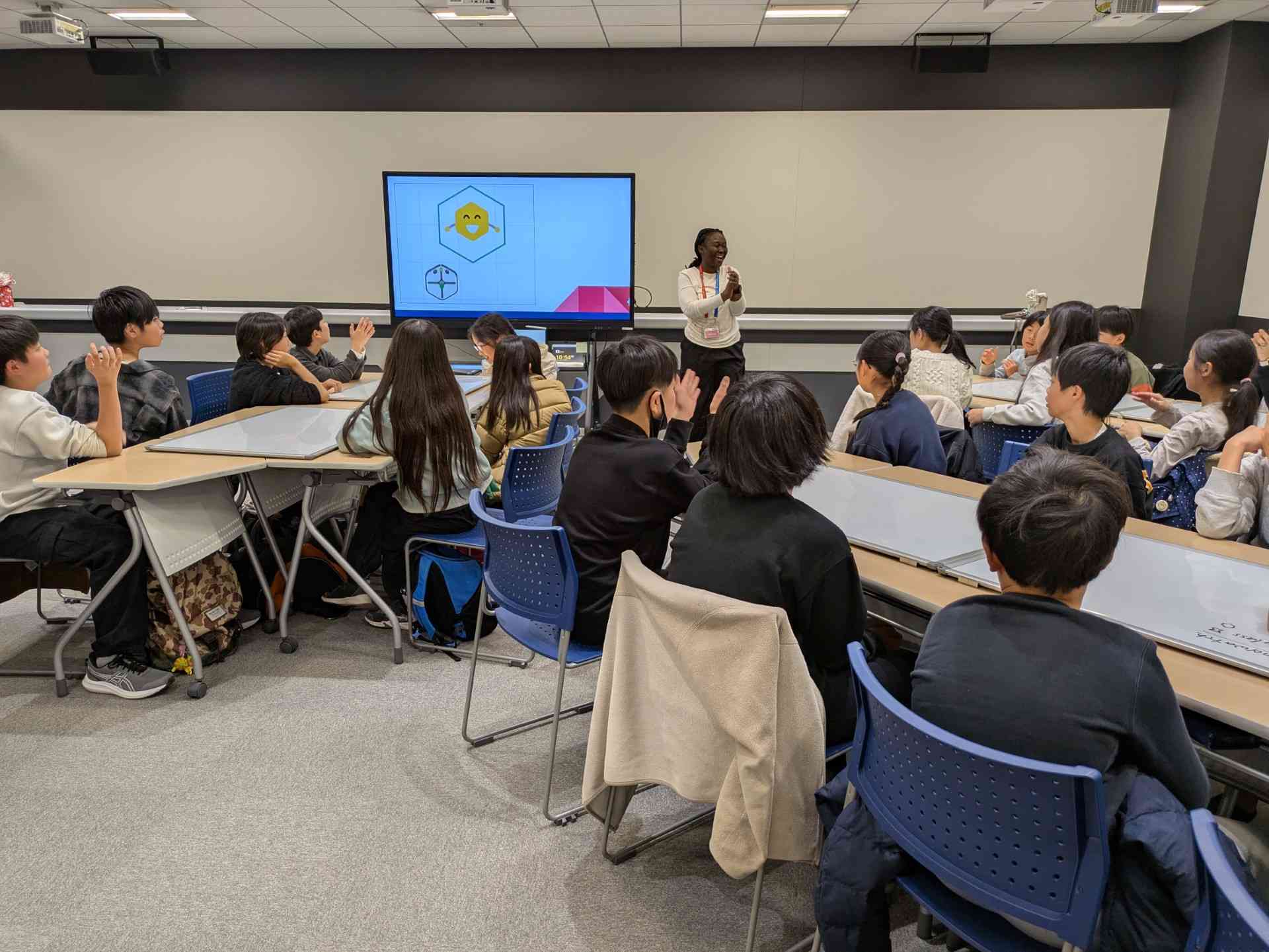 thumbnail_1000009268