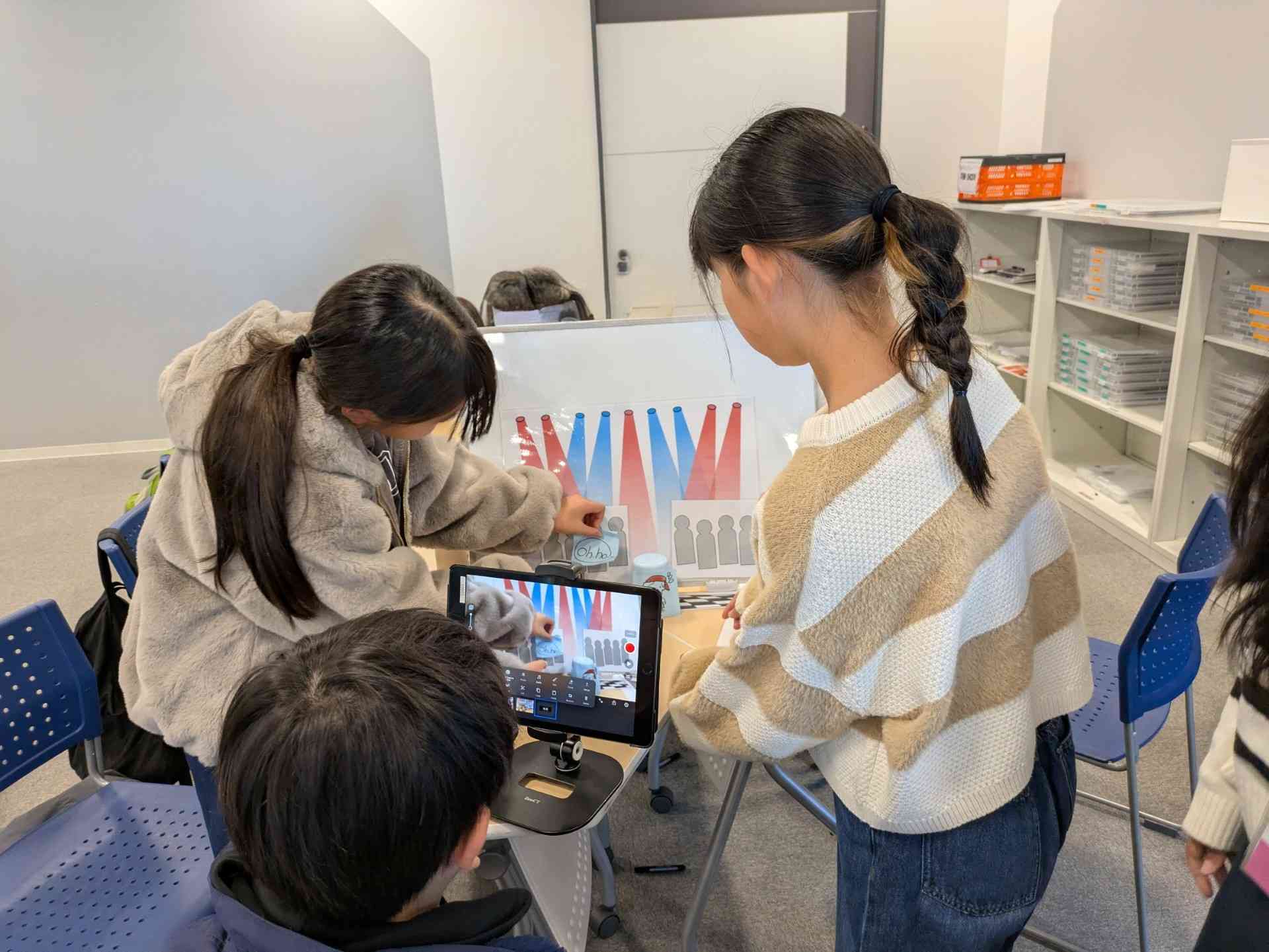 thumbnail_1000009281