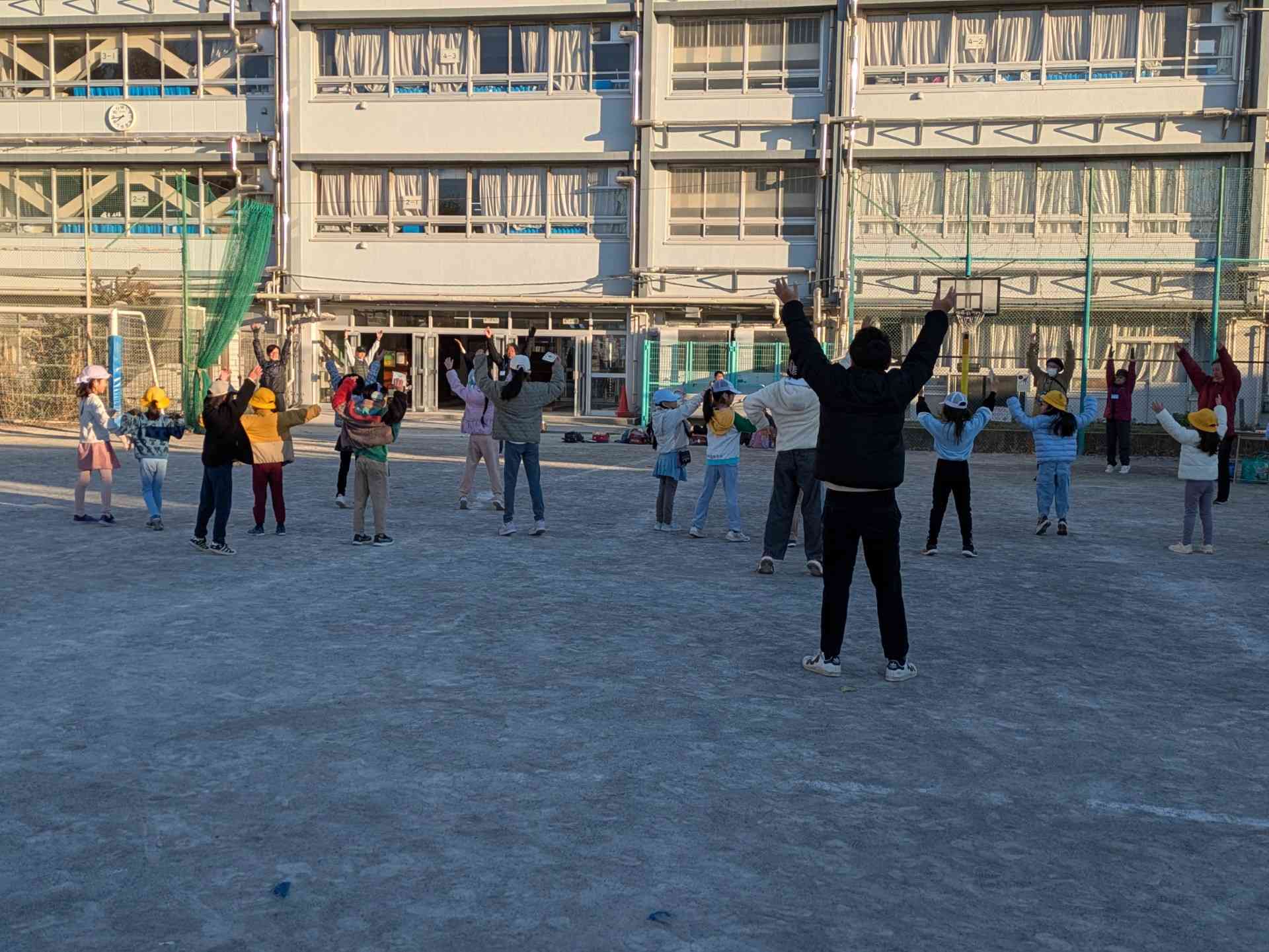 thumbnail_1000009298