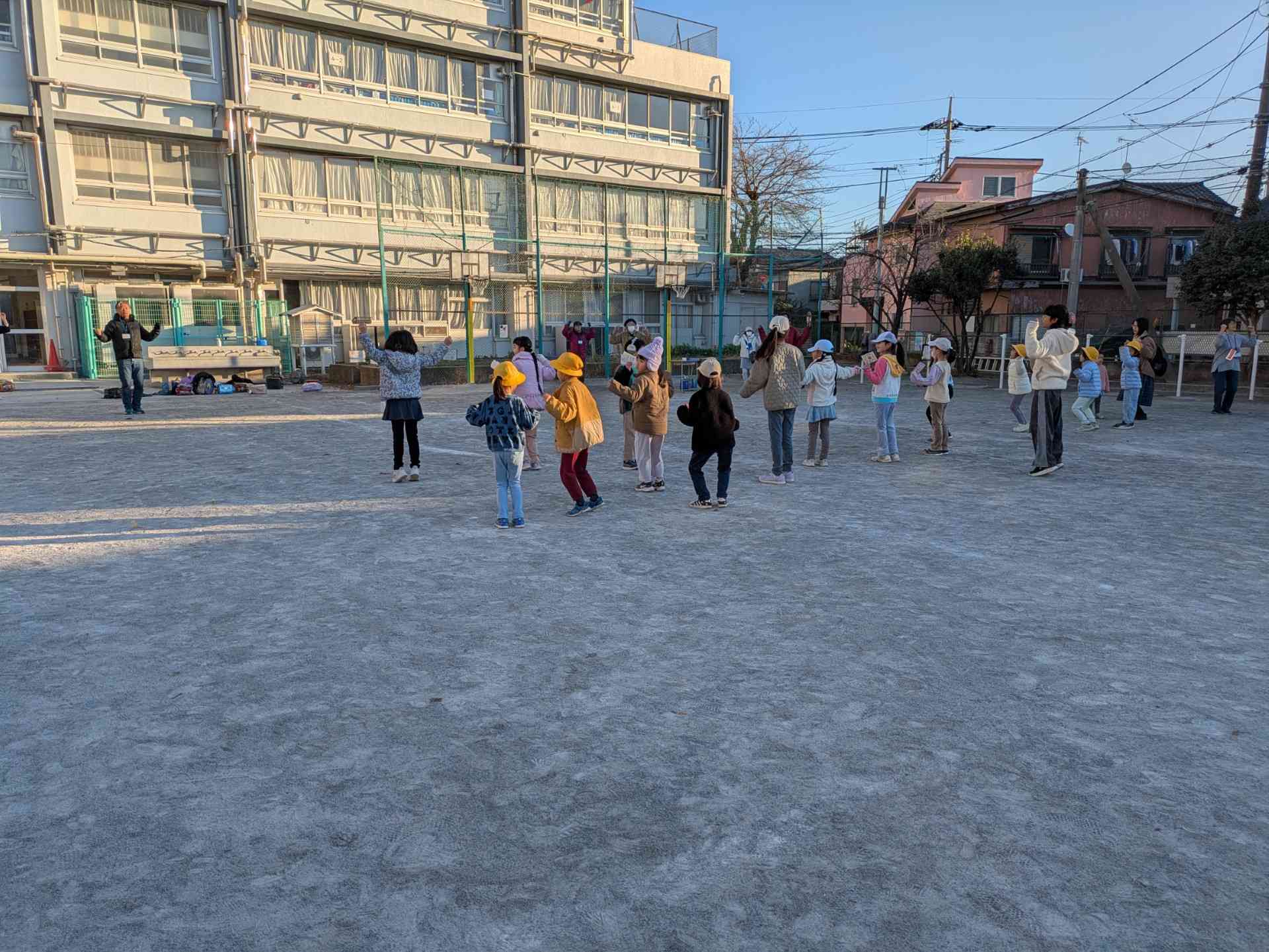 thumbnail_1000009299