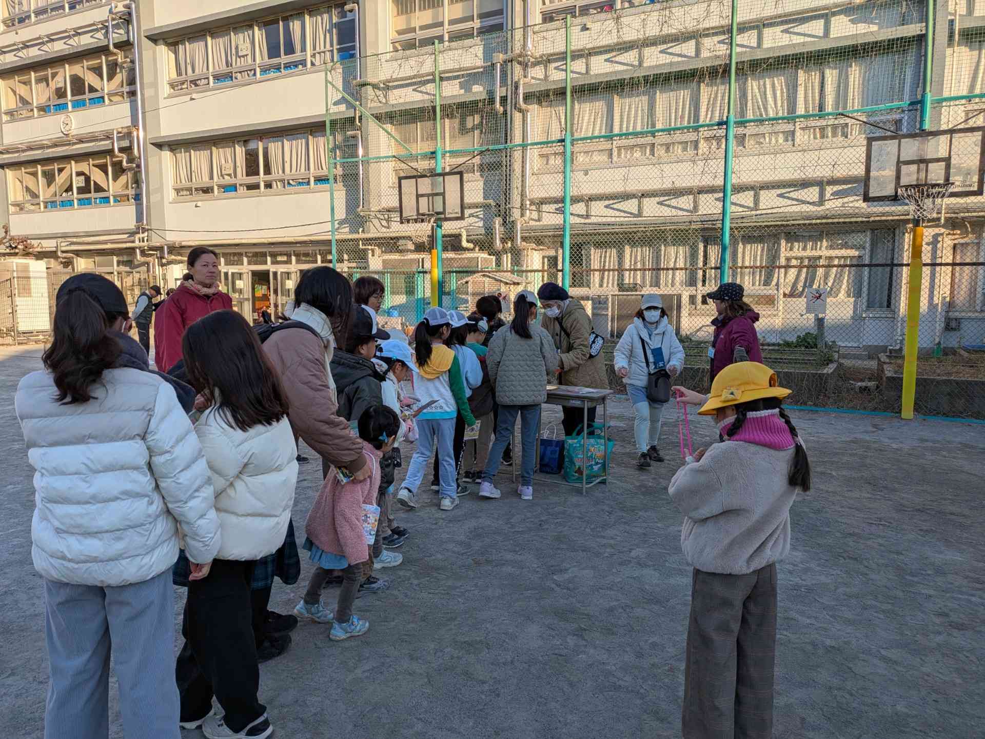 thumbnail_1000009302