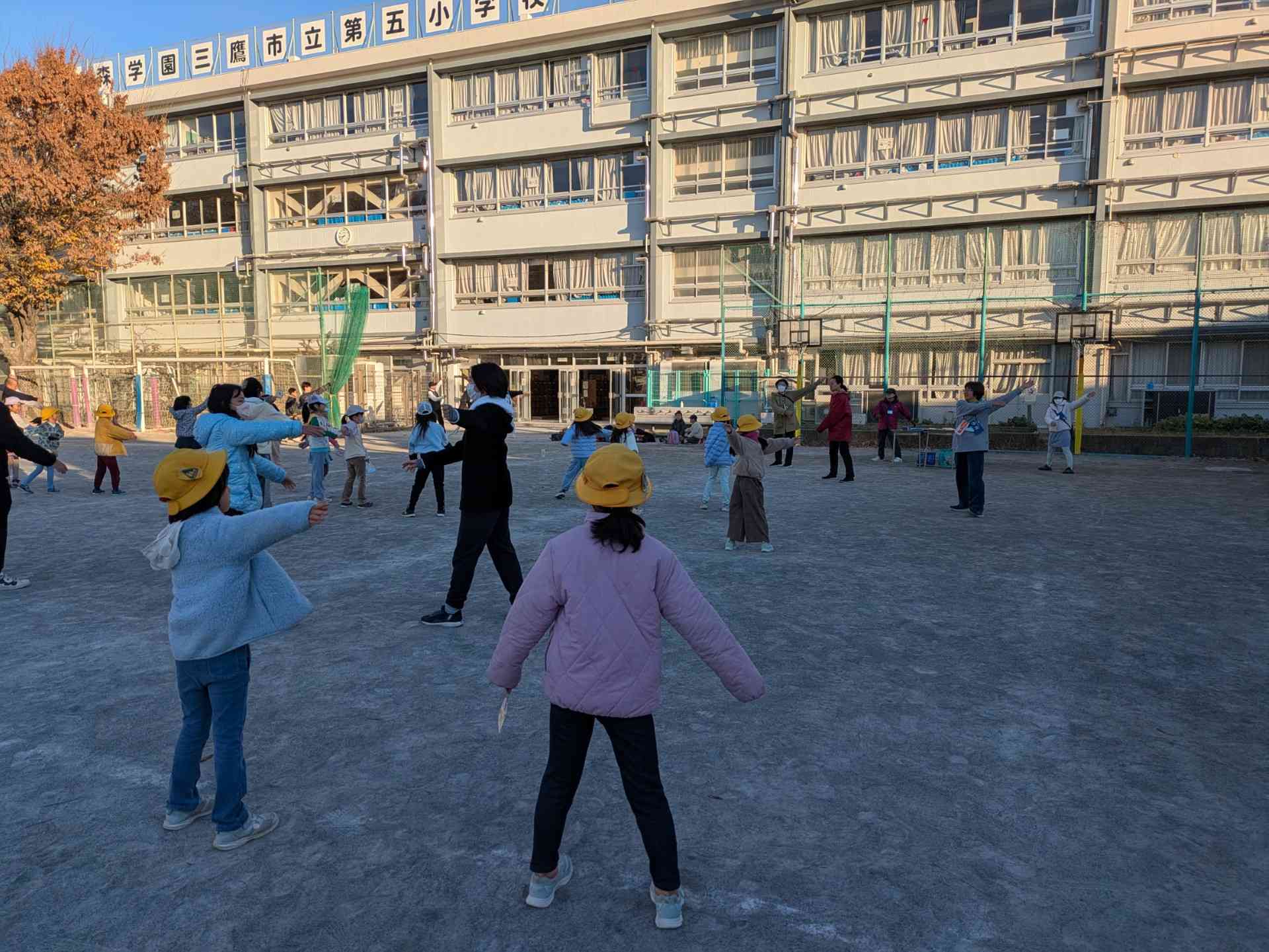 thumbnail_1000009297