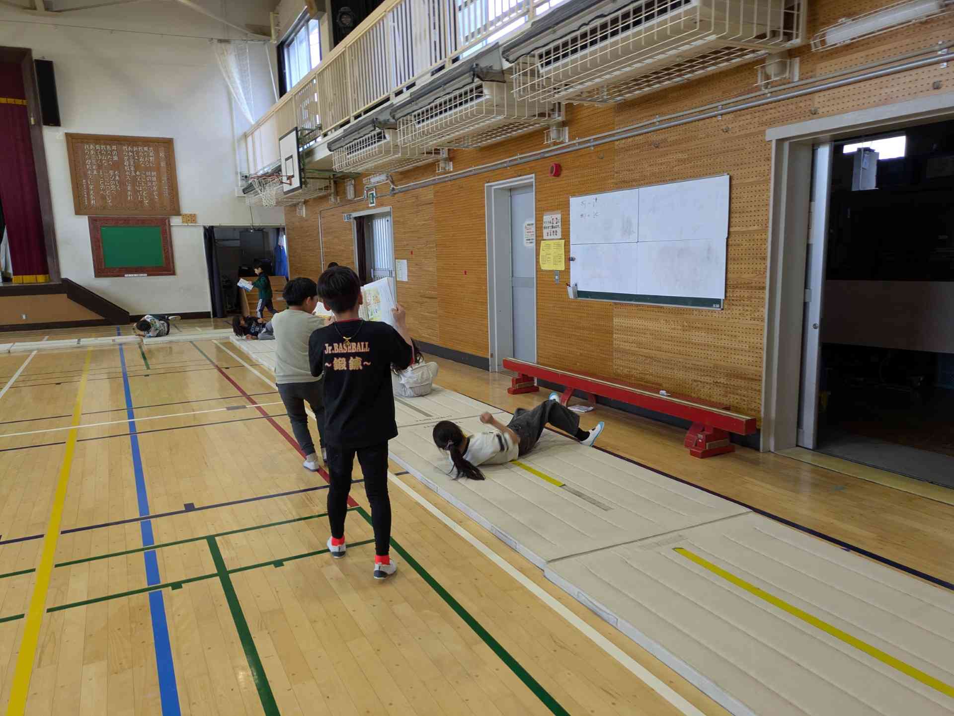 thumbnail_1000009399