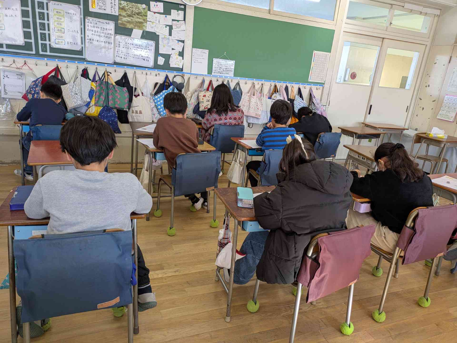 thumbnail_1000009349