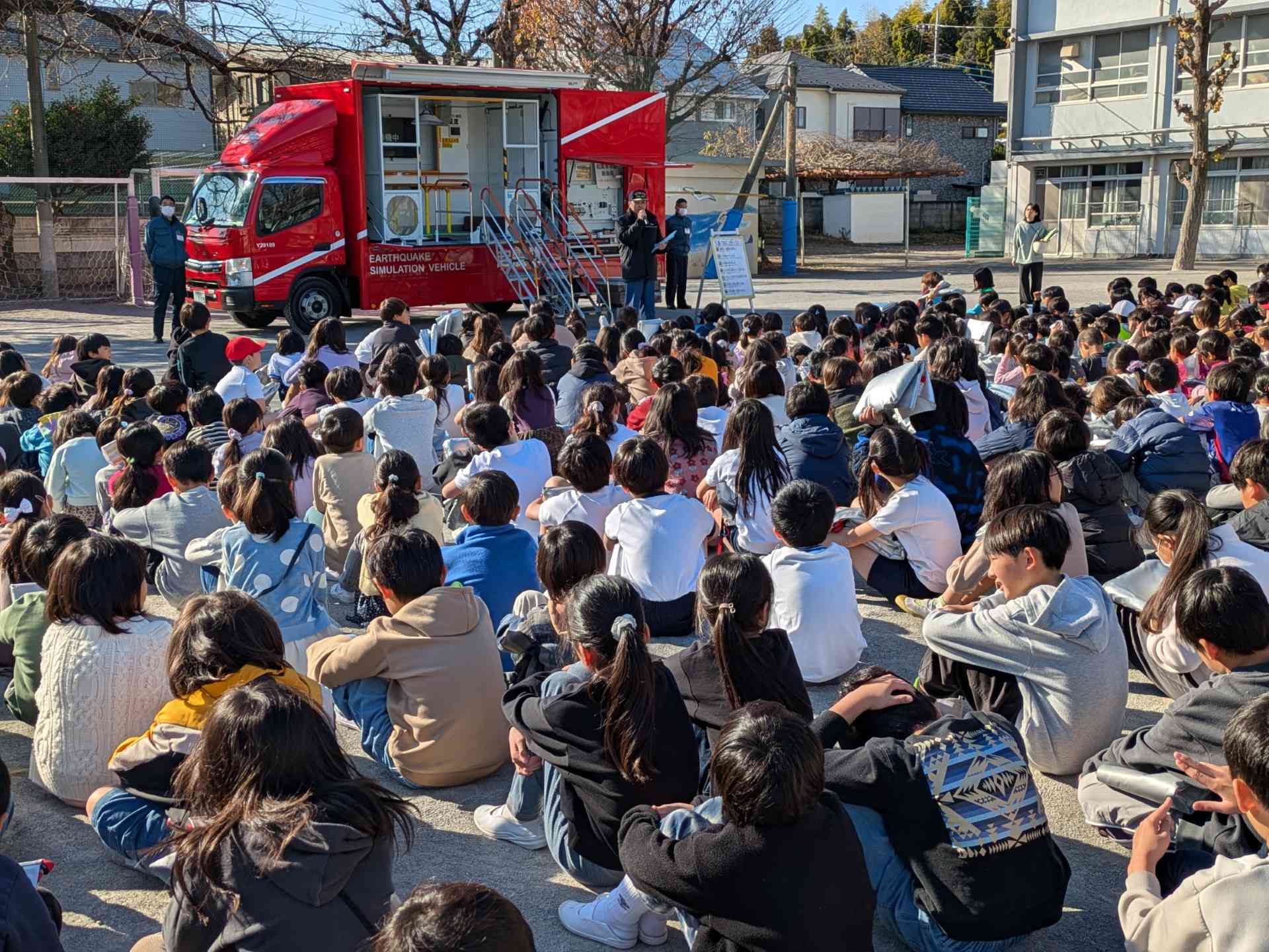 thumbnail_1000009380