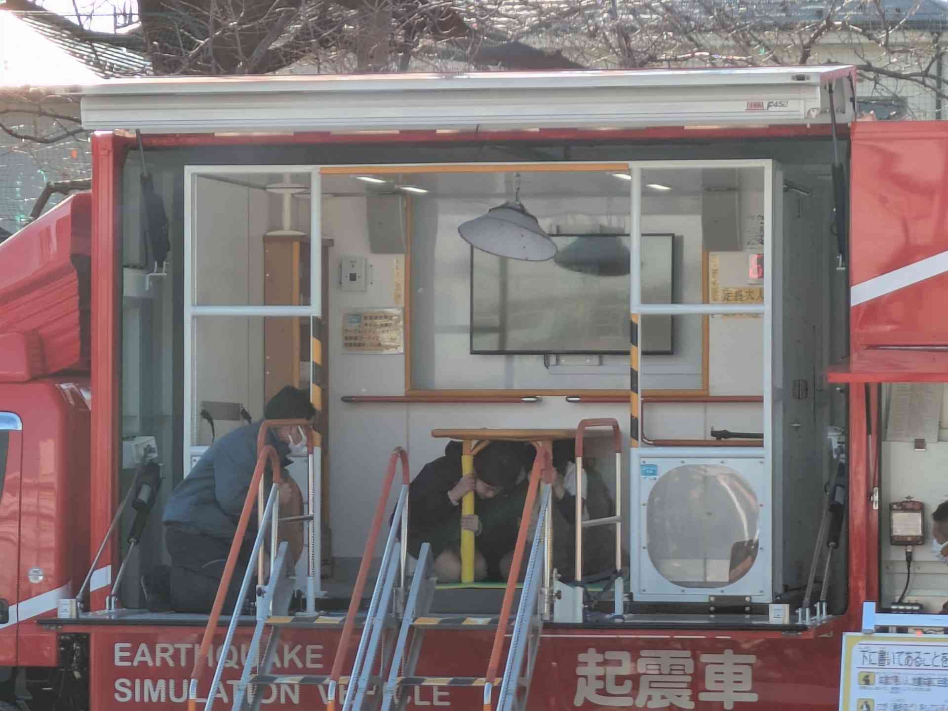 thumbnail_1000009383