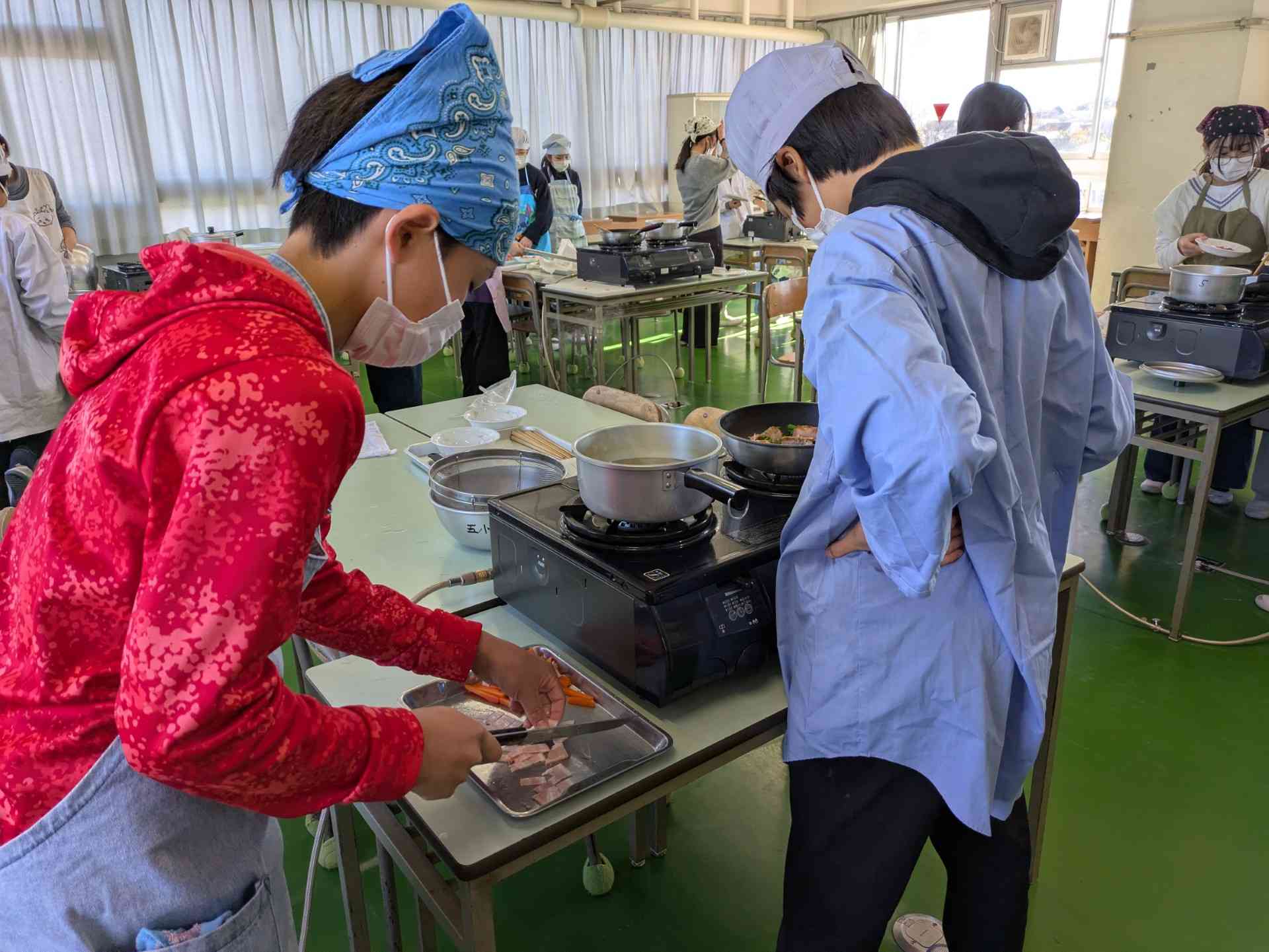 thumbnail_1000009355