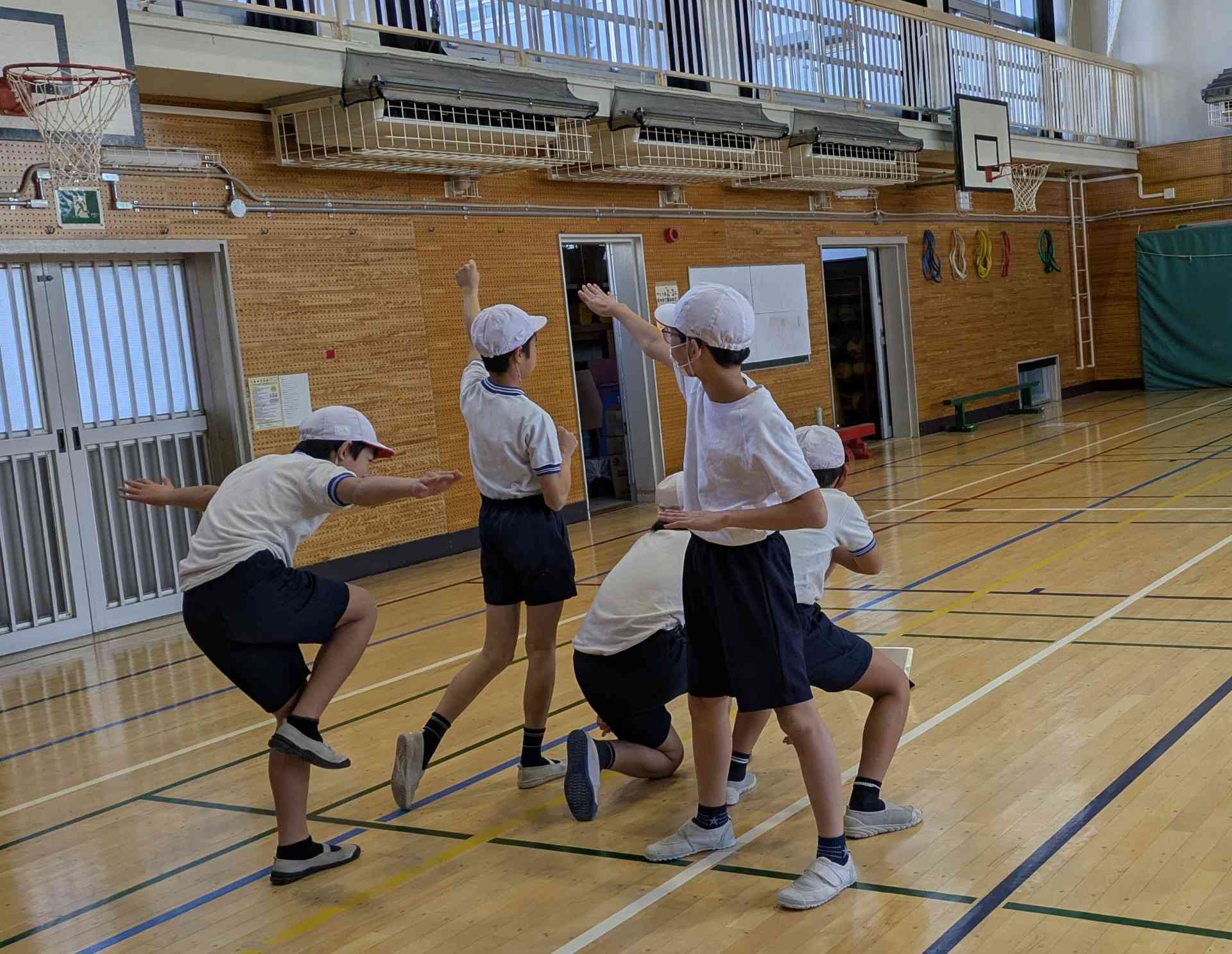 thumbnail_1000009364