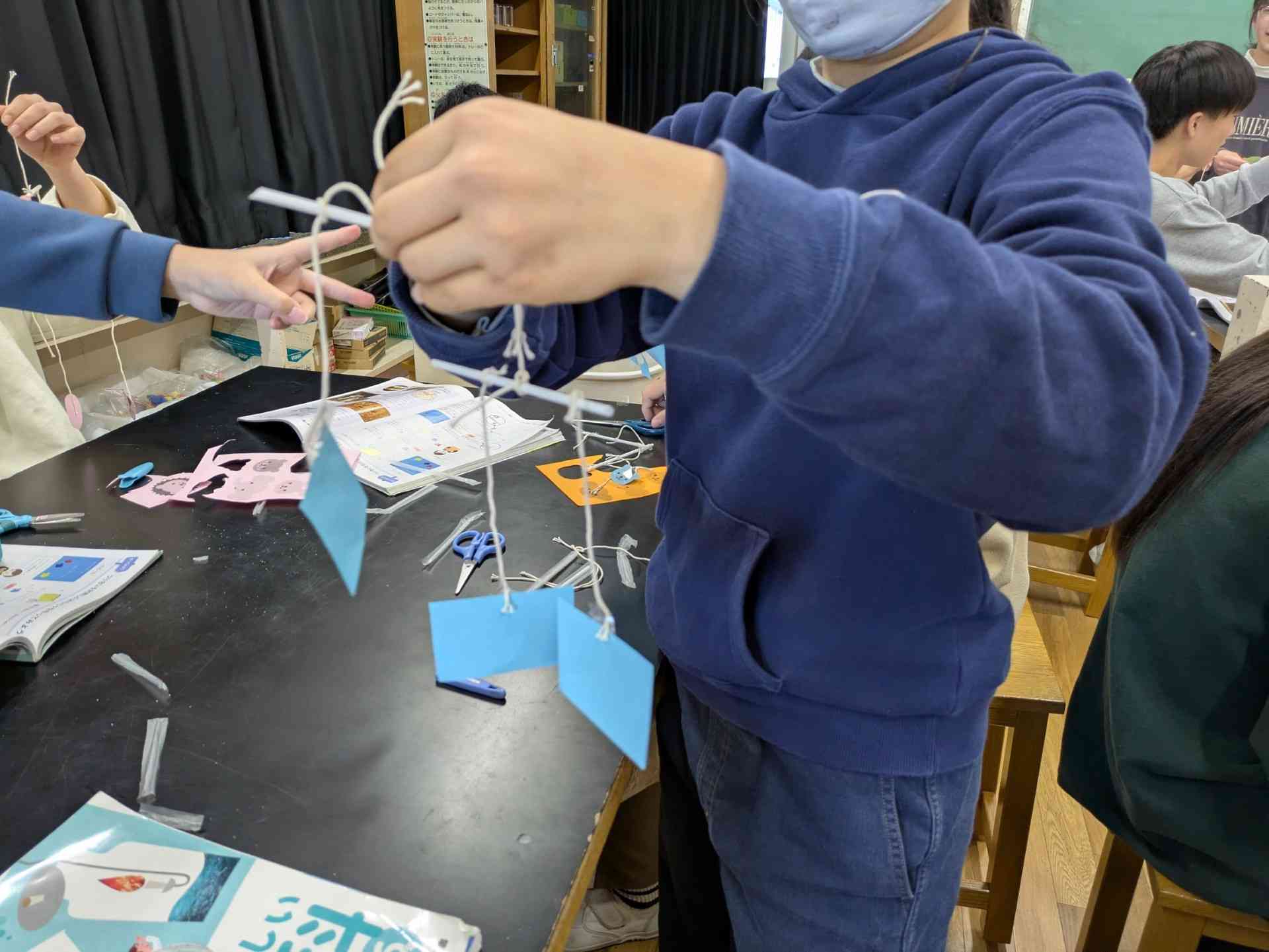 thumbnail_1000009400