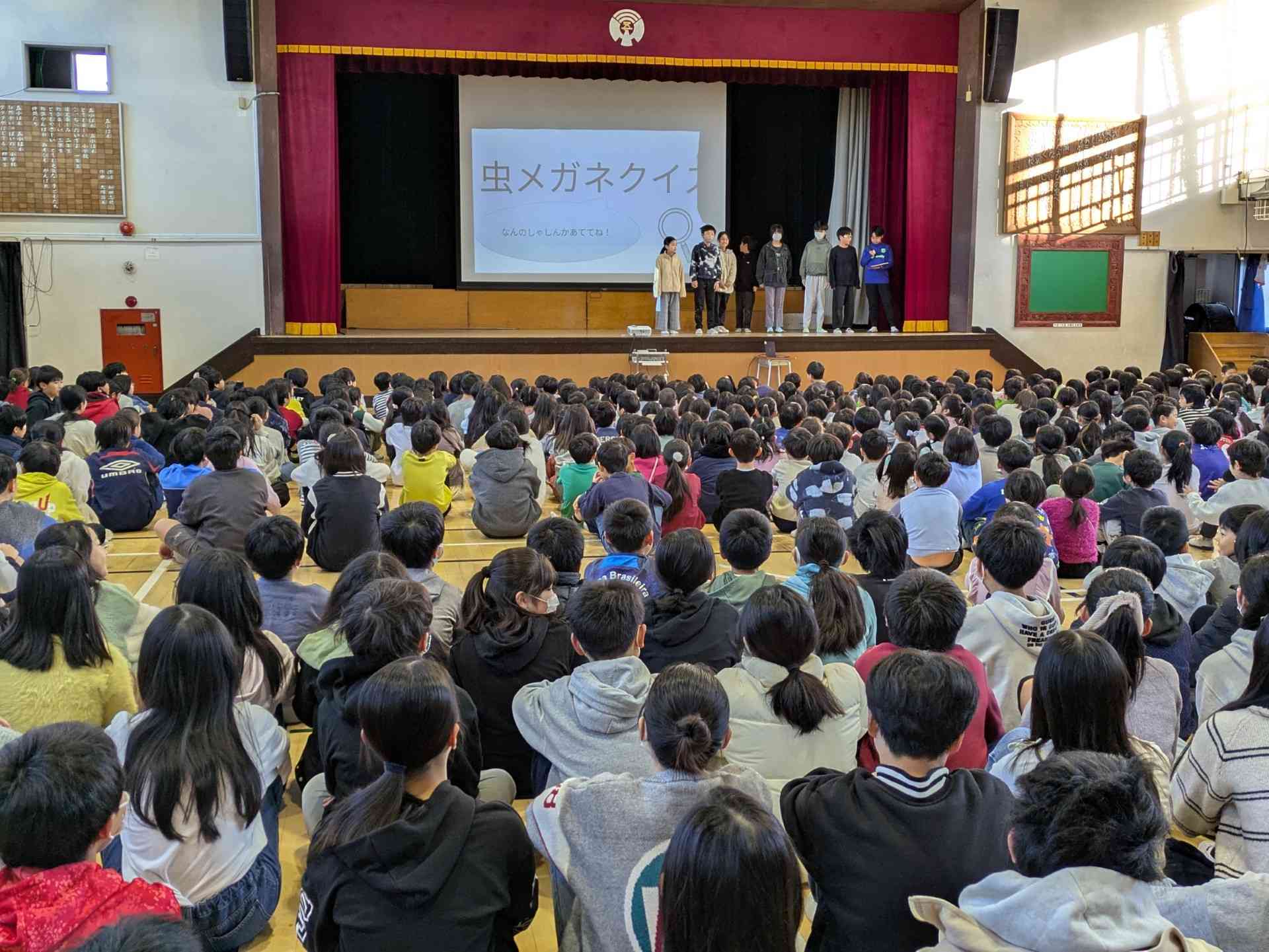 thumbnail_1000009370