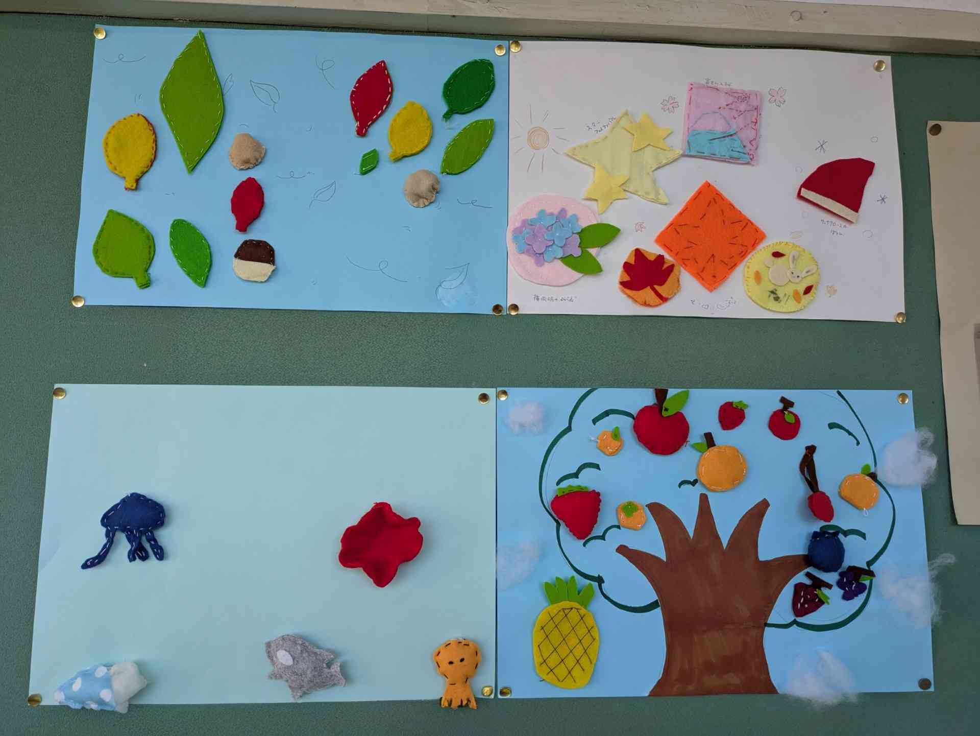 thumbnail_1000009366