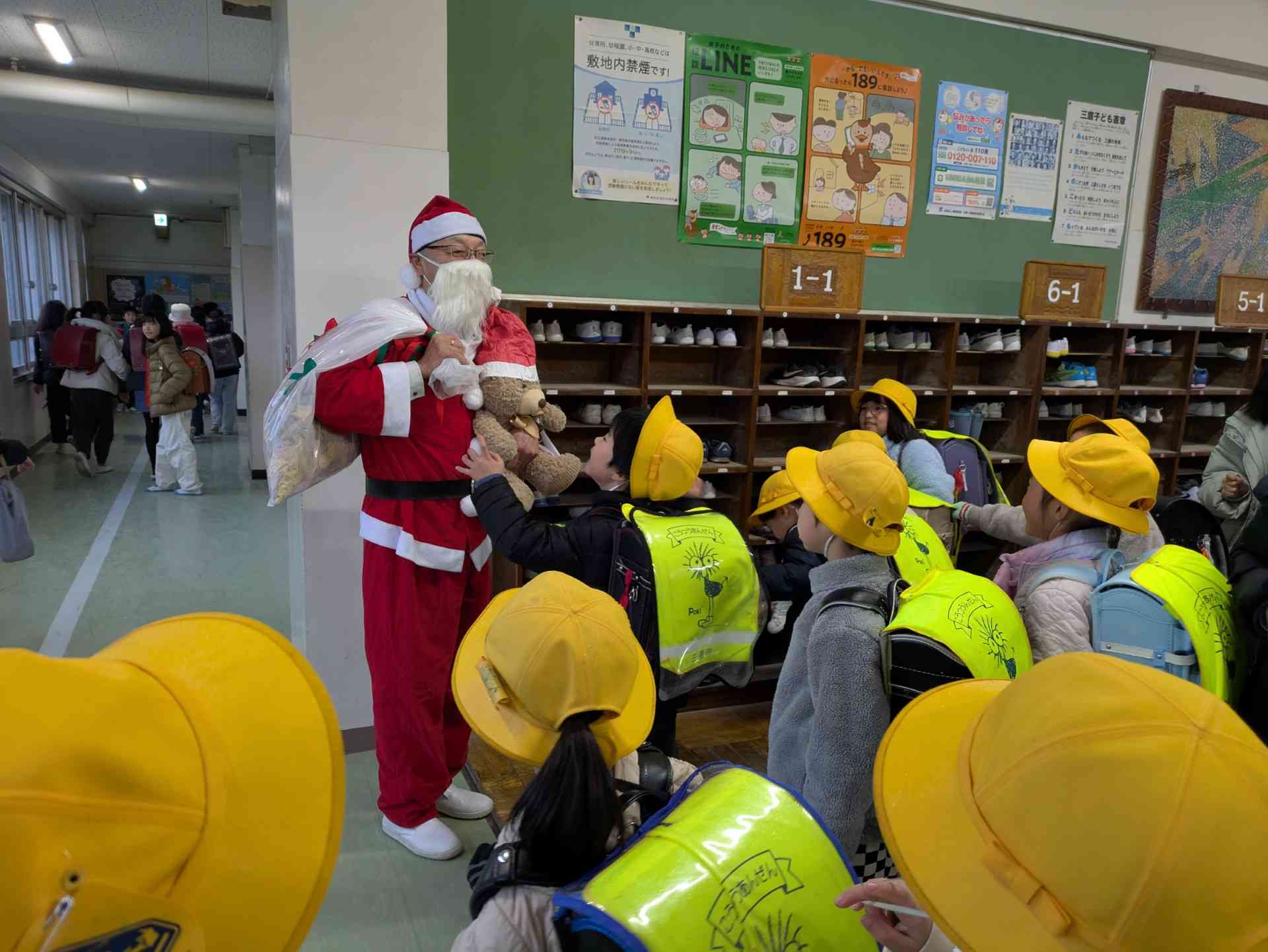 thumbnail_1000009403