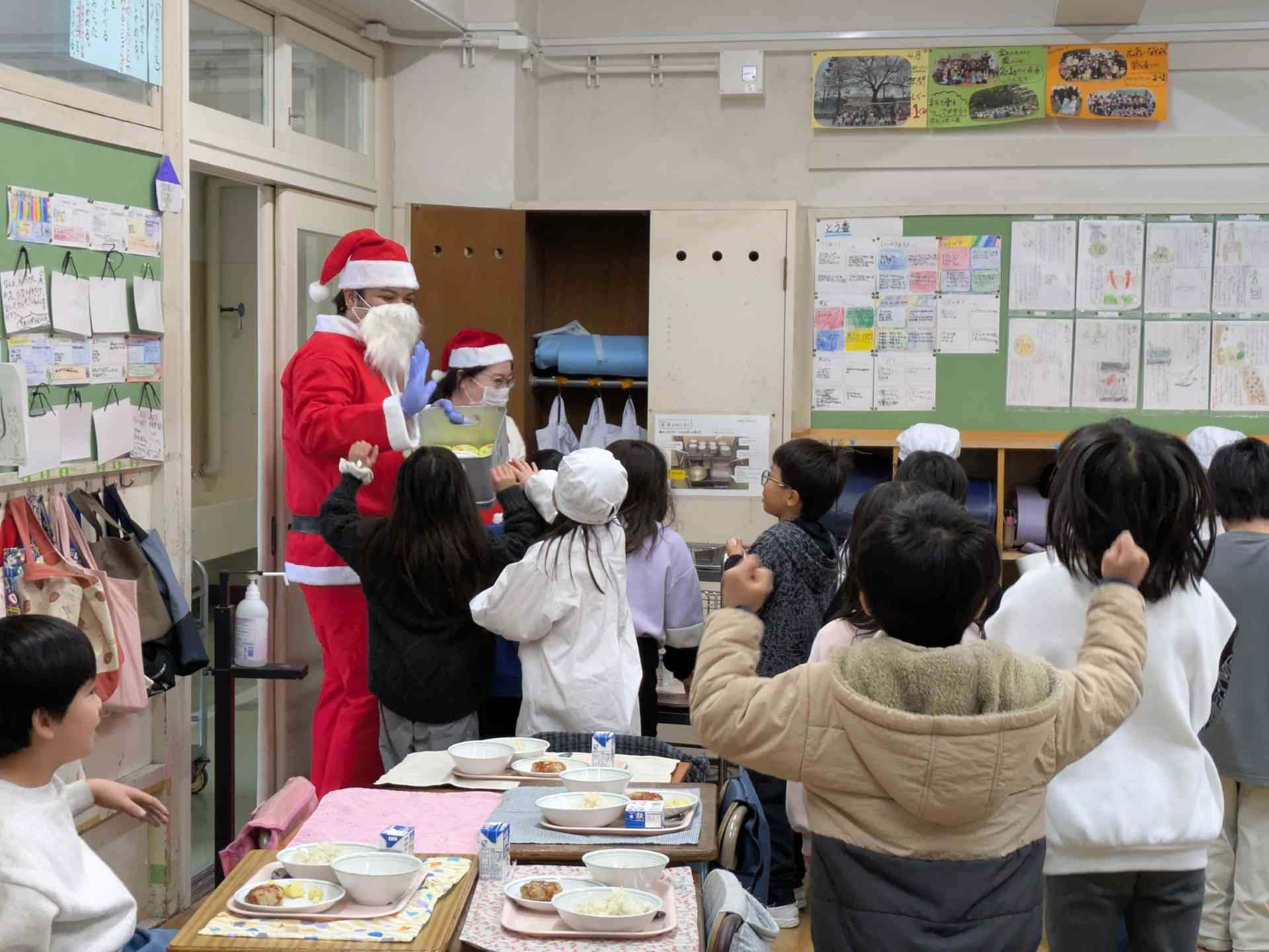 d2fcce8c-22ed-47ef-9caa-c64900765fdb