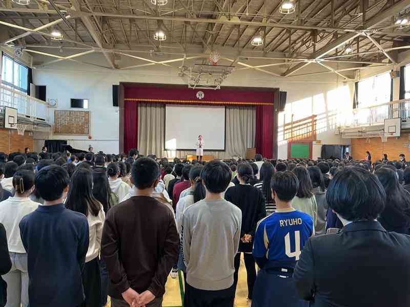 8262263f-0811-4397-86f5-201e6647353d