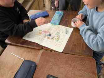 937ba801-a08d-4b09-aa55-615a0e3b49de