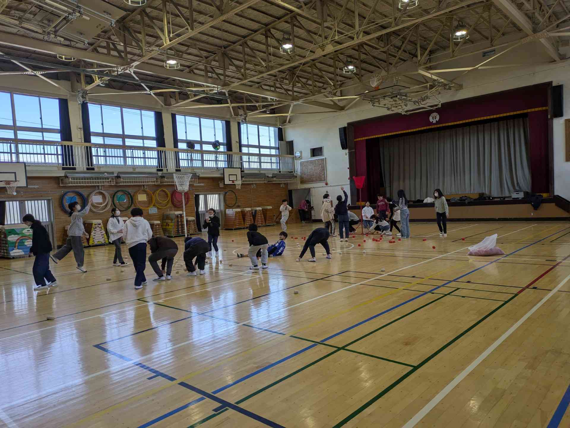 77bd3017-74ed-488b-8d5a-05efb5213b0f