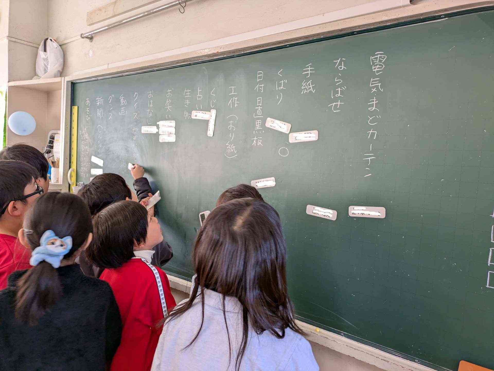 59bc33f7-c550-4350-91e1-f8d1ca82b62e