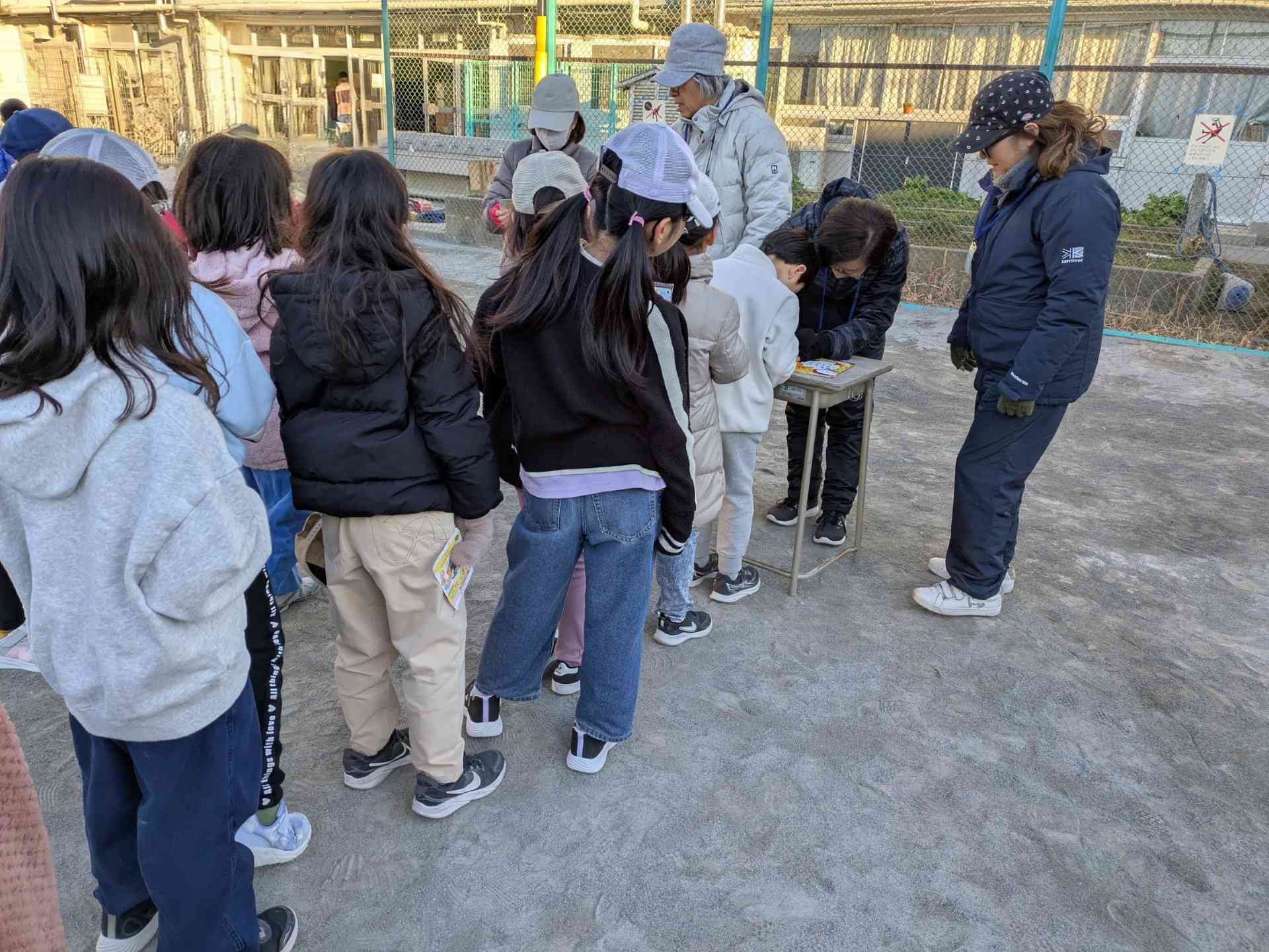 a89d6925-539d-49e5-8b6d-ed1efd2f5688