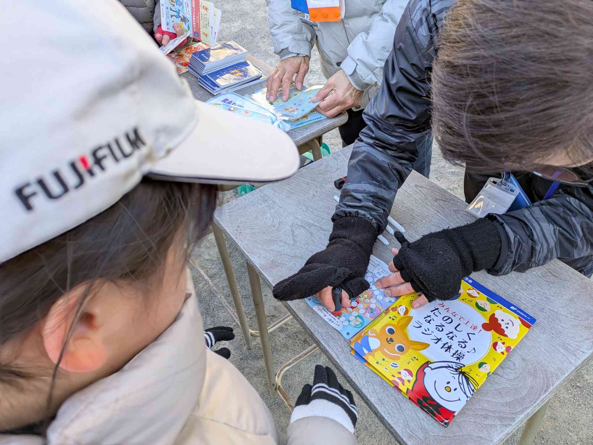 7dfba492-f02b-4802-93cf-471a58d7c29b