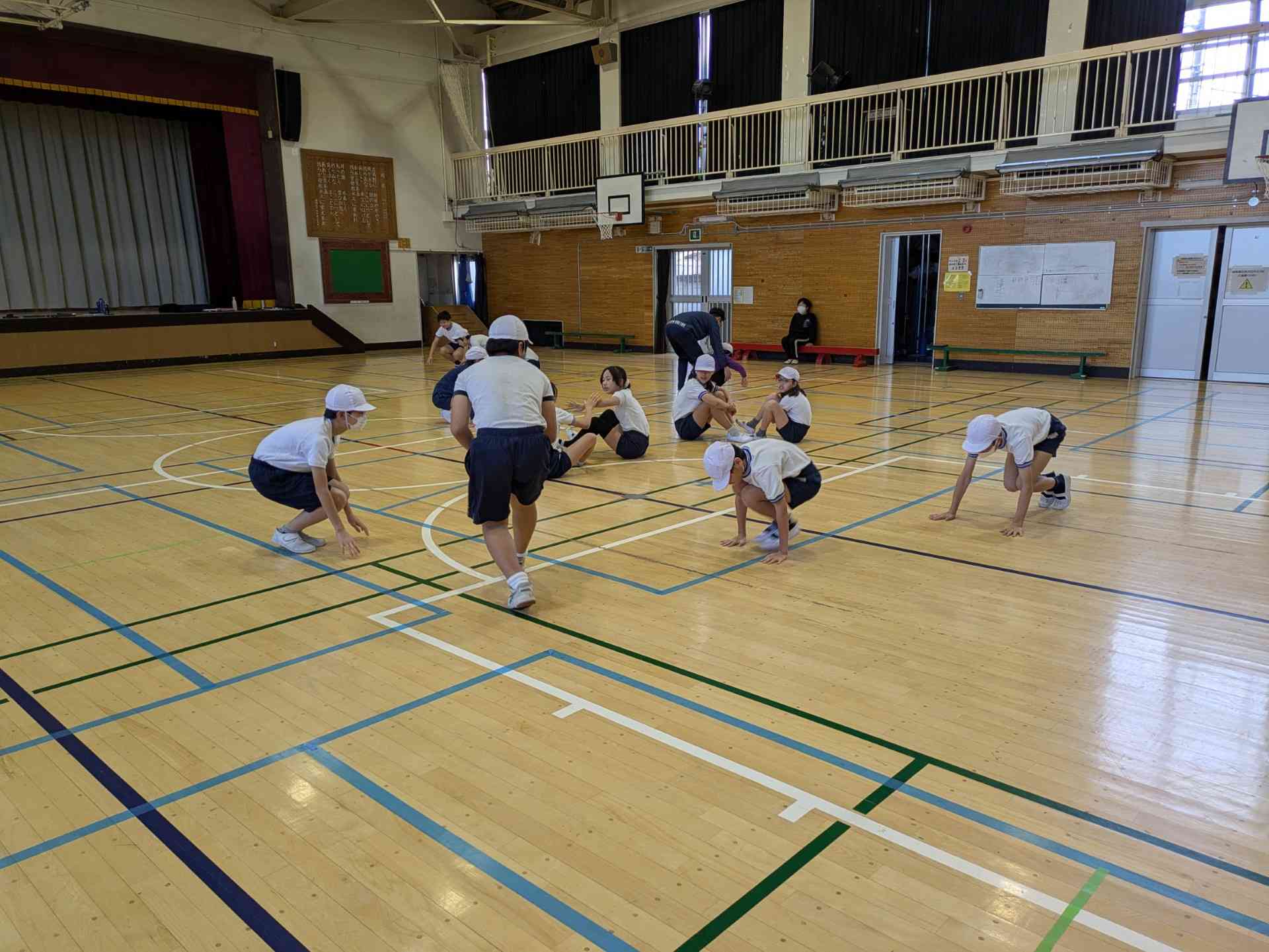 4ed37409-a1b9-4a7d-b124-9535e15caa44