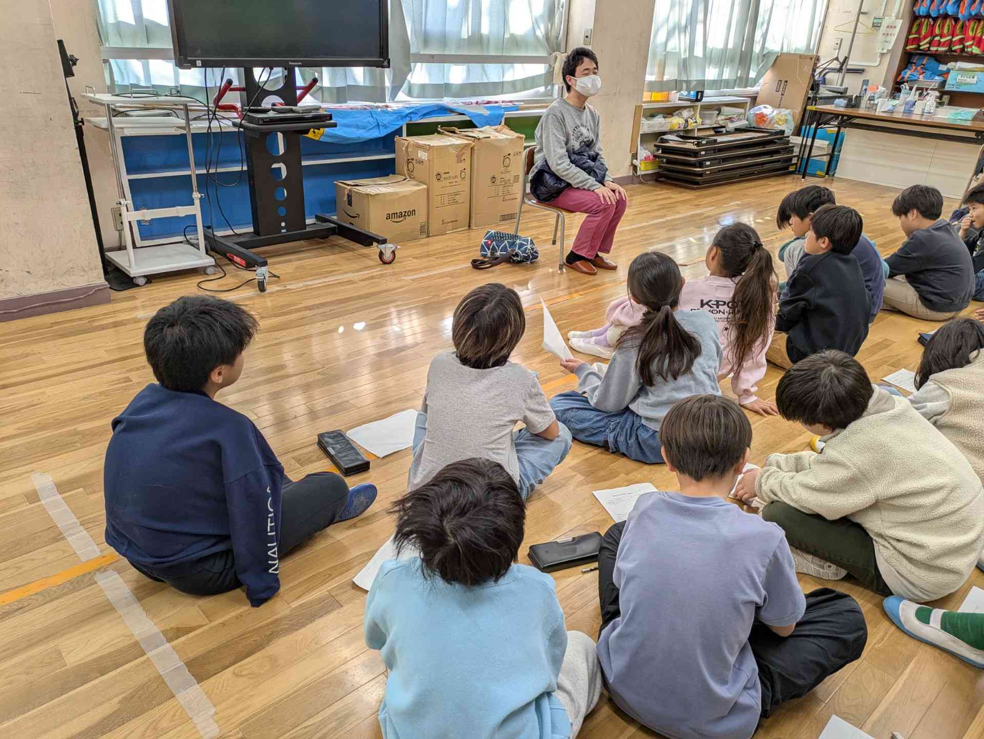 658083a2-eb99-4e2a-93ea-4bf5d597adc8