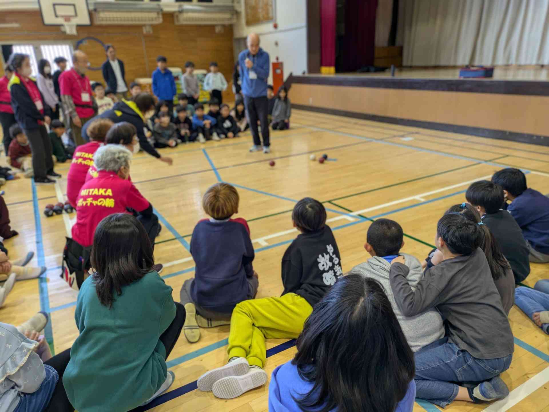 5a93fd61-4017-45e0-a504-06a135a216f2