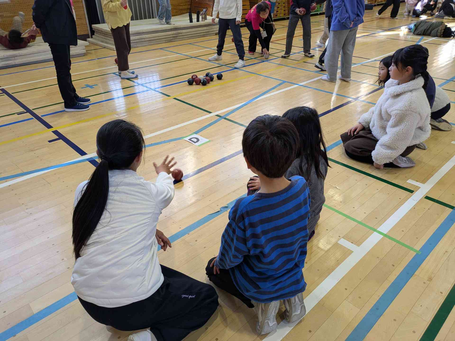 e65fc499-1bc0-4366-aca3-bd96ca89823c