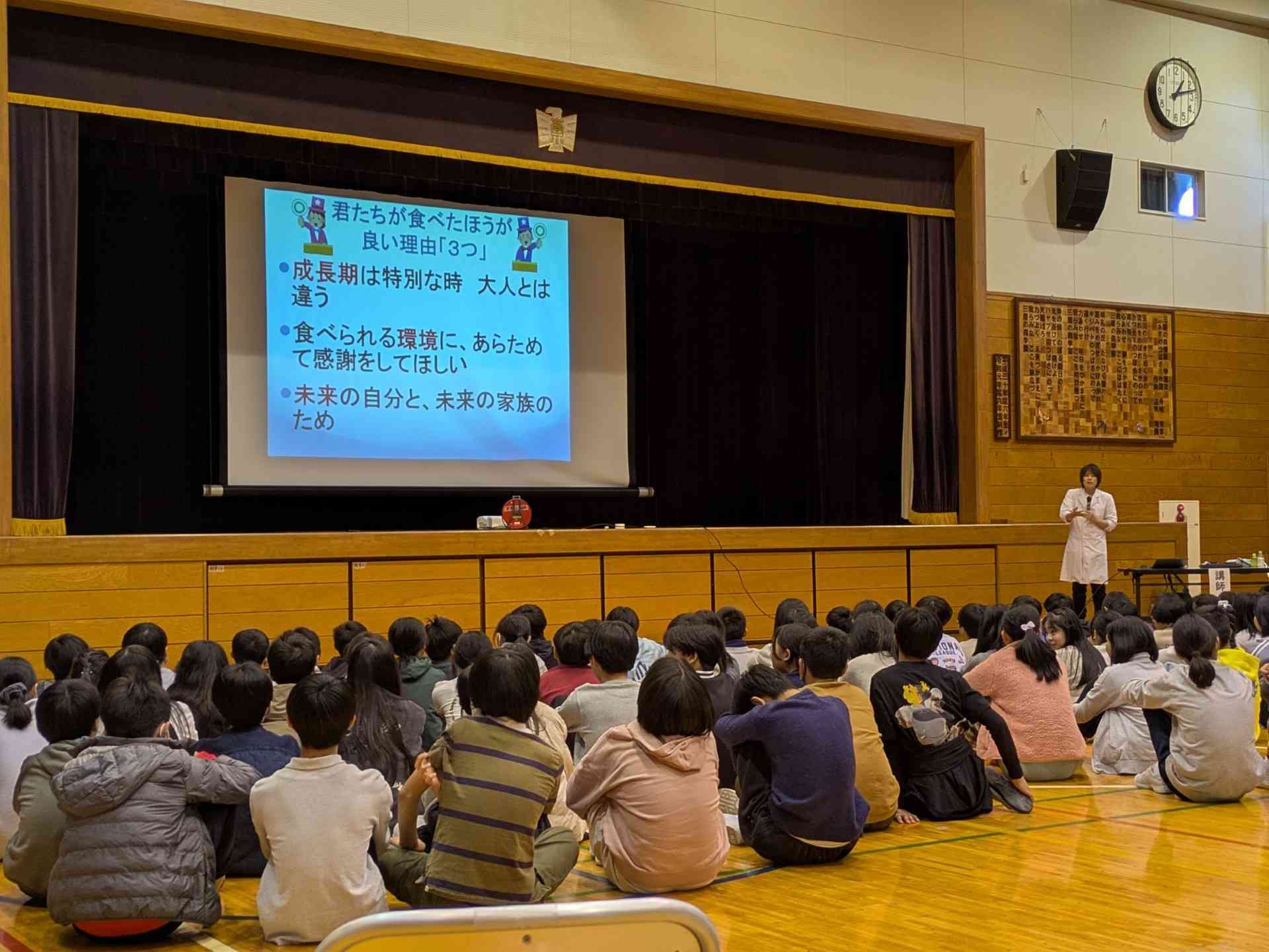 a1d26cbe-2574-46e6-8d34-a89380c2ce18