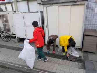 c7a25b2c-1c11-4753-9100-bb50305015e0