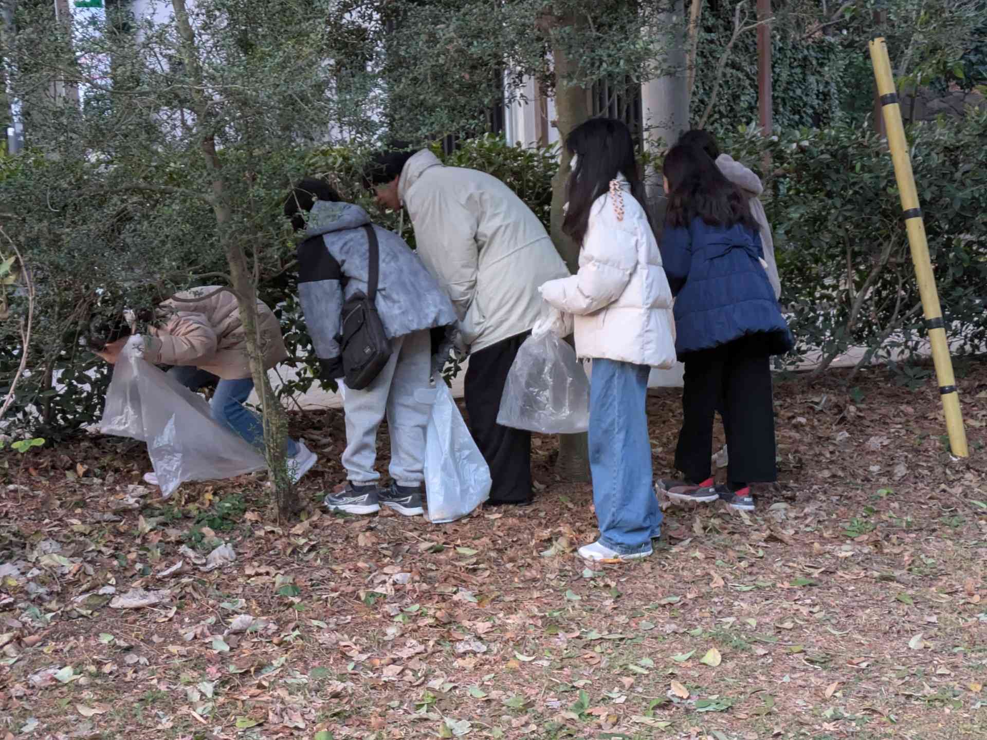 7280febc-9998-48c7-84a6-219bafbbaaad