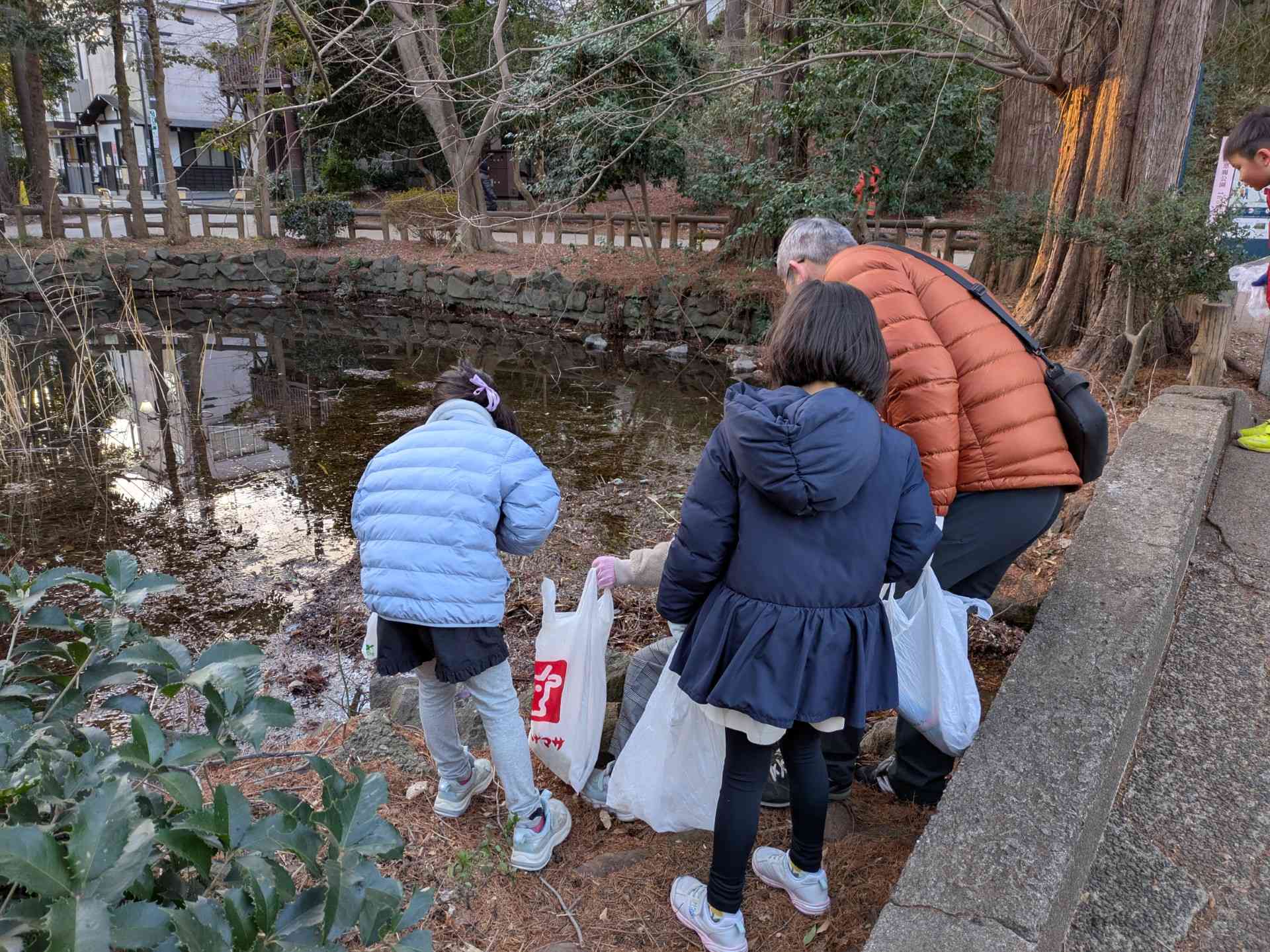 ac097f3b-350b-4993-8982-2f97809c91c1